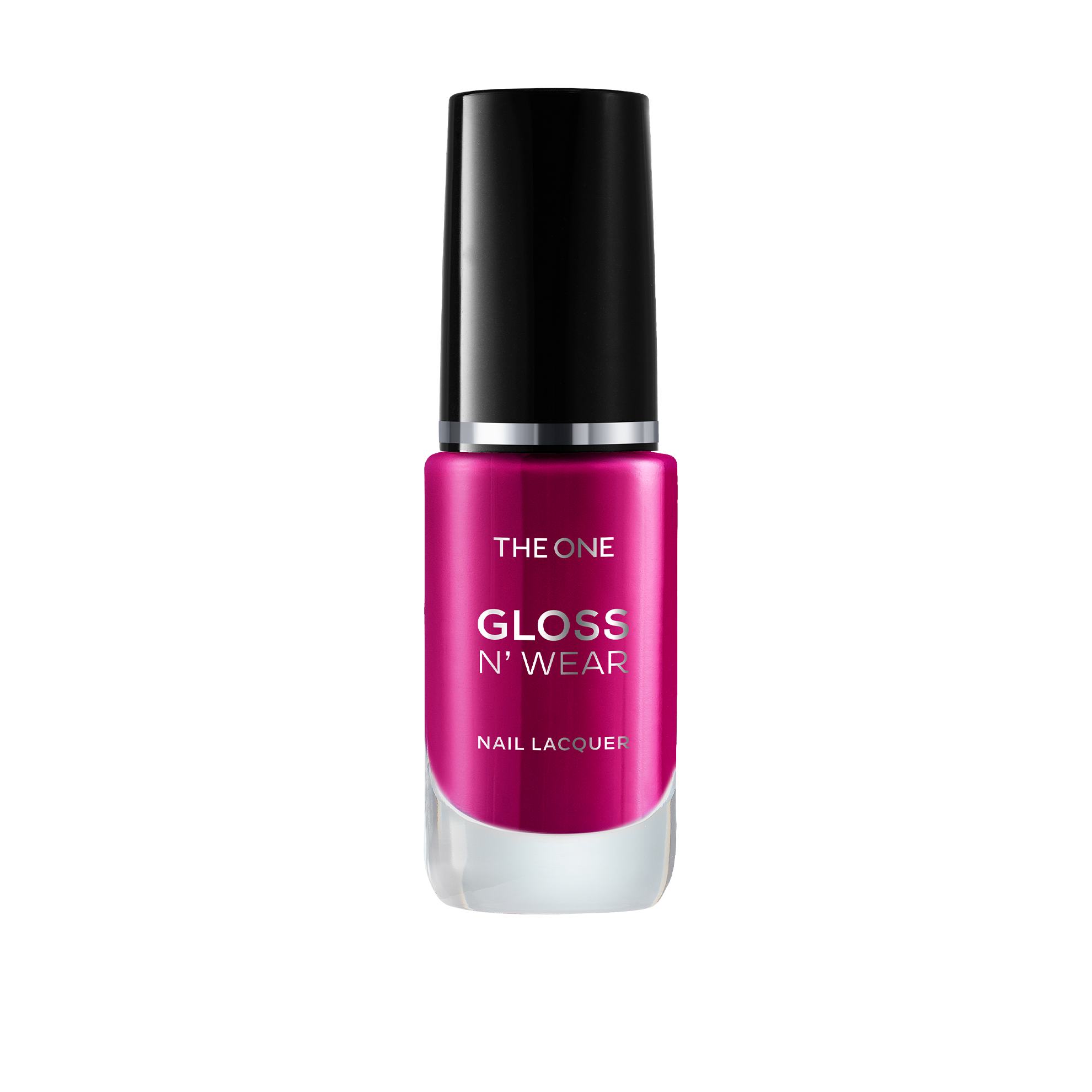 https://media-cdn.oriflame.com/productImage?externalMediaId=product-management-media%2fProducts%2f41880%2f41880_1.png&MediaId=2024-03-11T10-17-44-230Z_MediaMigration&Version=1607568316
