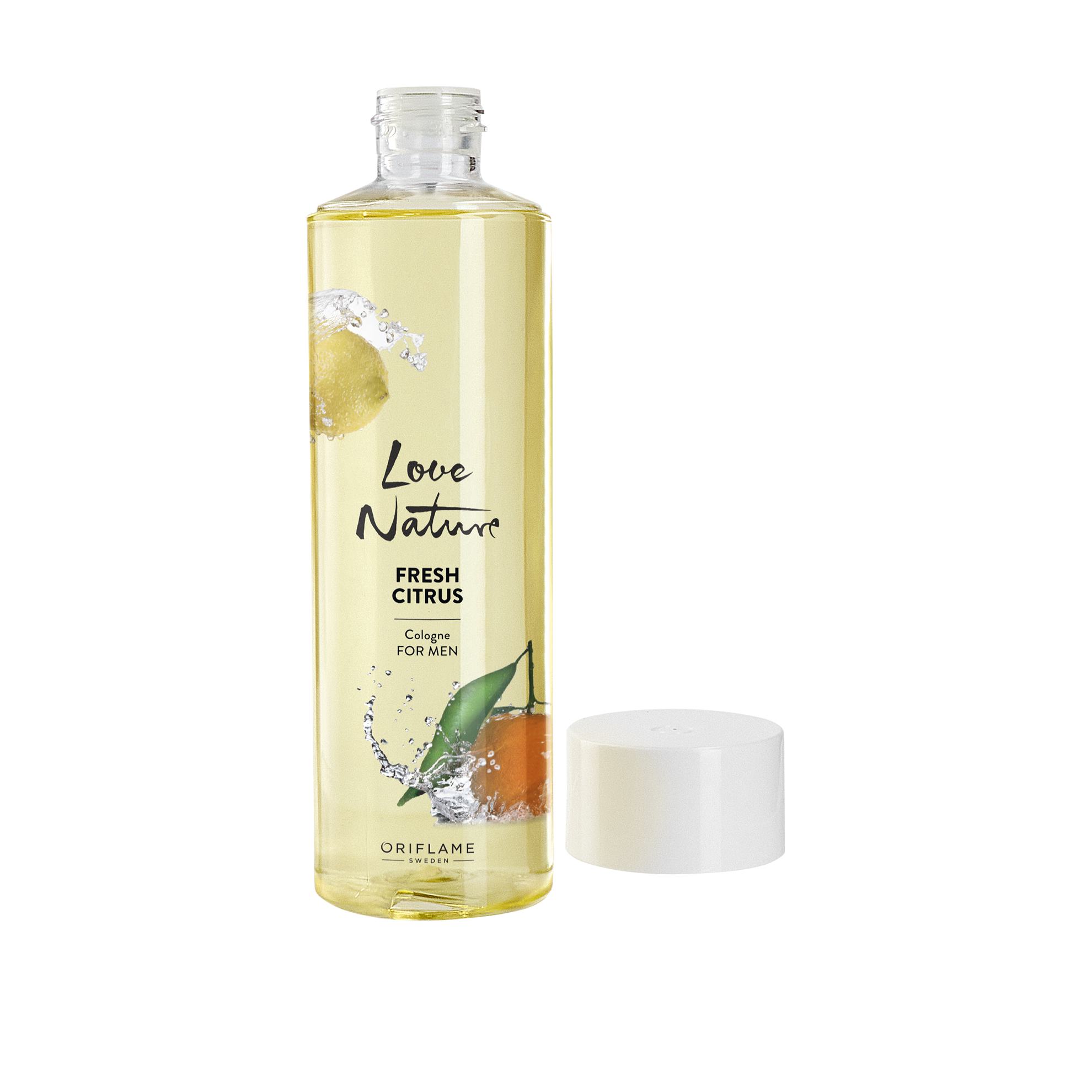 https://media-cdn.oriflame.com/productImage?externalMediaId=product-management-media%2fProducts%2f42186%2f42186_2.png&MediaId=2024-03-11T10-22-45-332Z_MediaMigration&Version=1601279105