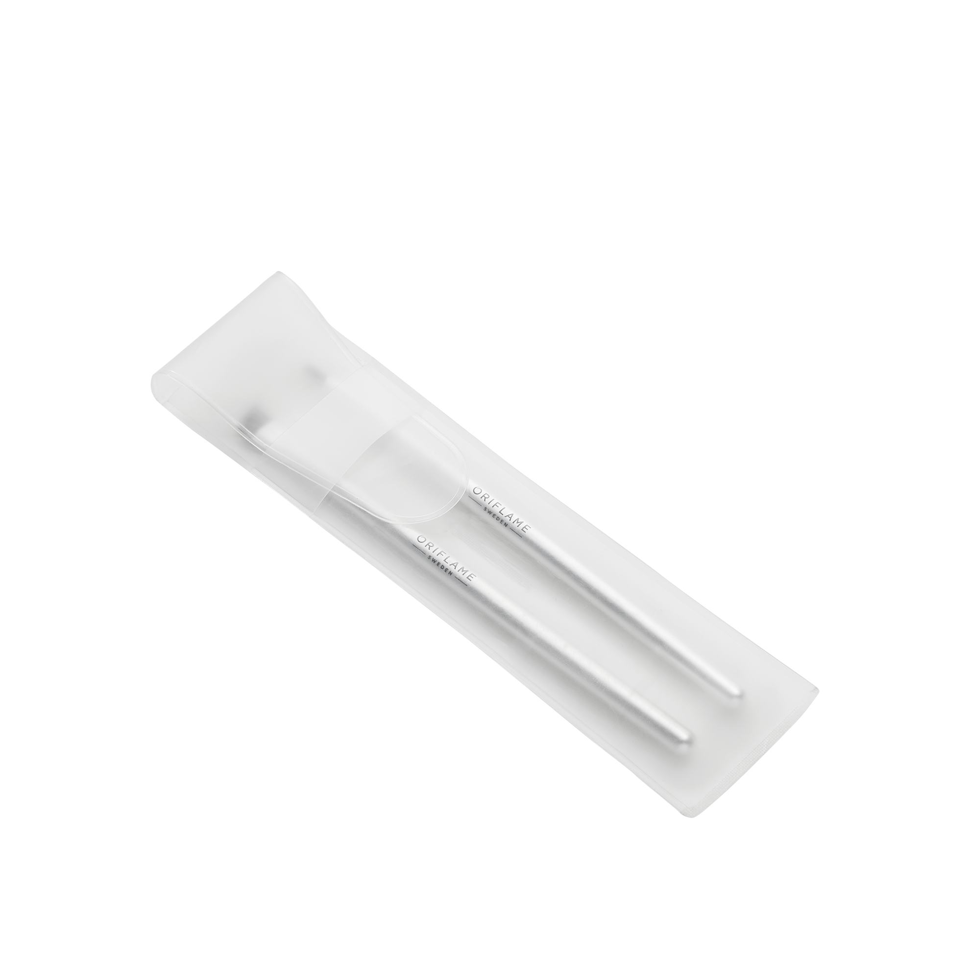 https://media-cdn.oriflame.com/productImage?externalMediaId=product-management-media%2fProducts%2f42303%2f42303_2.png&MediaId=2024-03-11T10-23-41-637Z_MediaMigration&Version=1594229514