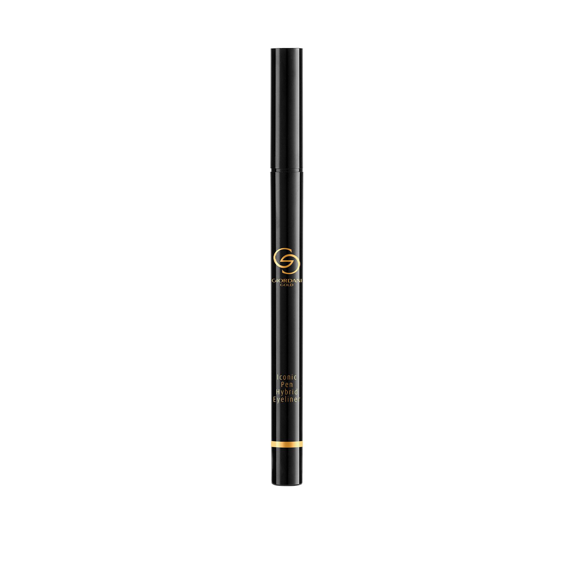 https://media-cdn.oriflame.com/productImage?externalMediaId=product-management-media%2fProducts%2f42346%2f42346_6.png&MediaId=2024-03-11T10-24-16-807Z_MediaMigration&Version=1611571507