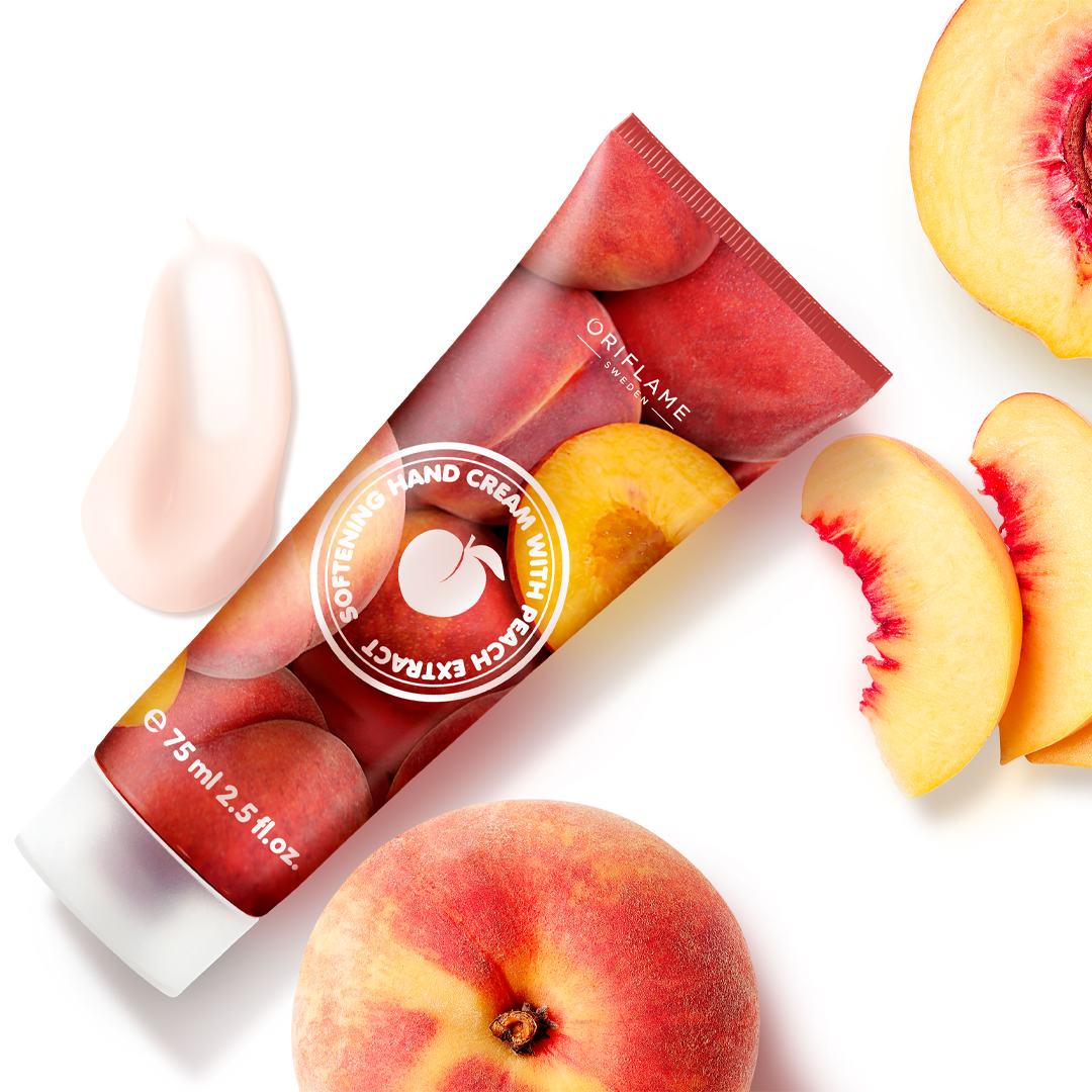 https://media-cdn.oriflame.com/productImage?externalMediaId=product-management-media%2fProducts%2f41940%2fPT%2f41940_4.png&MediaId=2024-03-11T10-32-31-289Z_MediaMigration&Version=1617106539