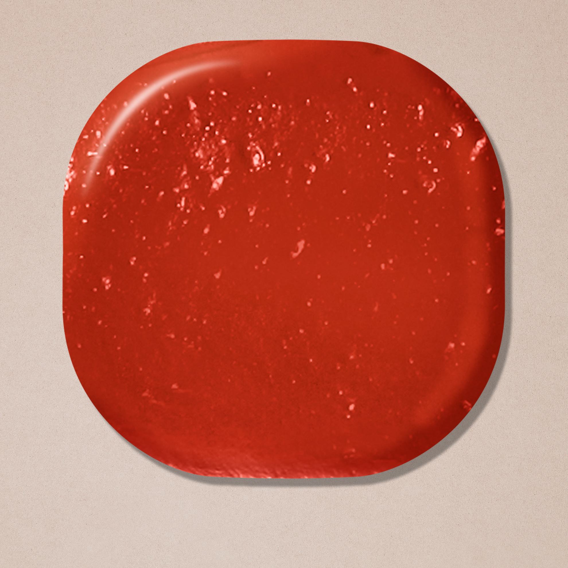 https://media-cdn.oriflame.com/productImage?externalMediaId=product-management-media%2fProducts%2f43282%2f43282_3.png&MediaId=2024-03-11T10-38-32-456Z_MediaMigration&Version=1665550805