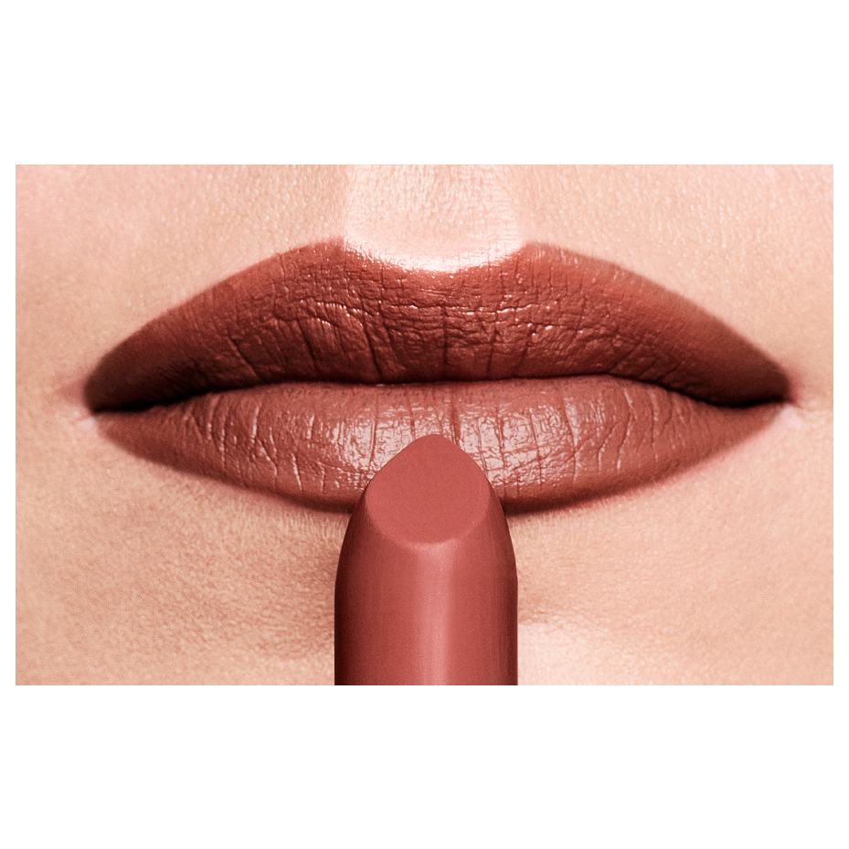 https://media-cdn.oriflame.com/productImage?externalMediaId=product-management-media%2fProducts%2f43281%2fRU%2f43281_3.png&MediaId=2024-03-11T10-40-22-361Z_MediaMigration&Version=1652257806