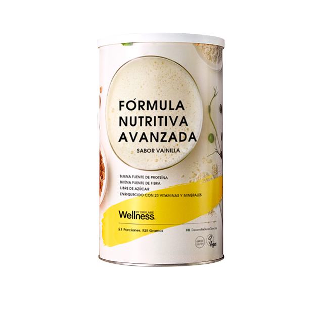 https://media-cdn.oriflame.com/productImage?externalMediaId=product-management-media%2fProducts%2f43271%2fCL%2f43271_1.png&MediaId=2024-03-11T10-41-14-429Z_MediaMigration&Version=1632949201