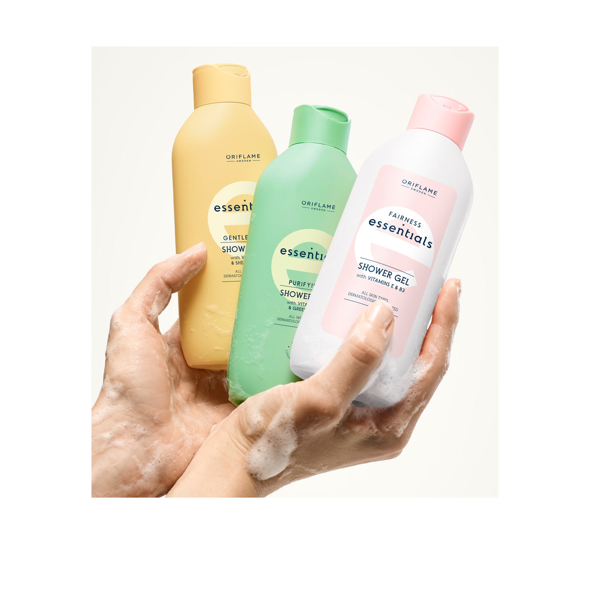 https://media-cdn.oriflame.com/productImage?externalMediaId=product-management-media%2fProducts%2f43919%2f43919_3.png&MediaId=2024-03-11T10-55-41-122Z_MediaMigration&Version=1603980908