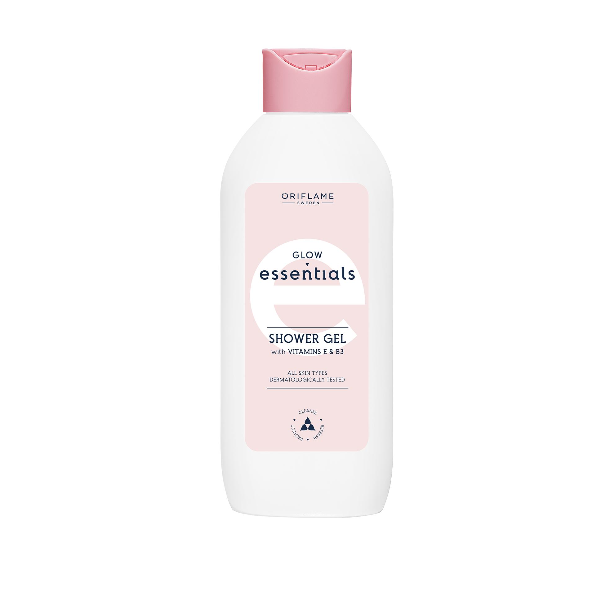https://media-cdn.oriflame.com/productImage?externalMediaId=product-management-media%2fProducts%2f43919%2f43919_1.png&MediaId=2024-03-11T10-55-54-337Z_MediaMigration&Version=1603980907