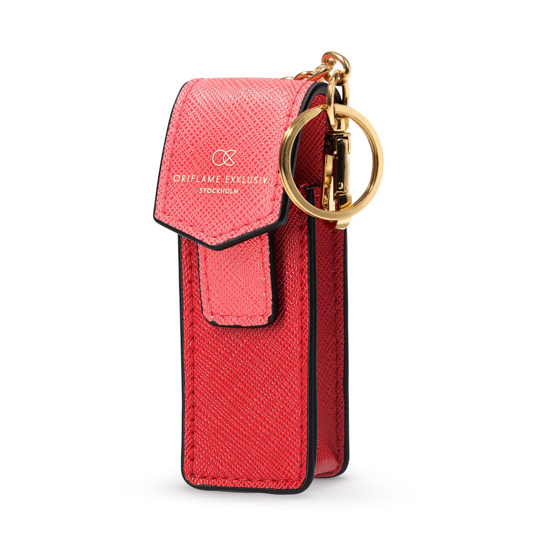 https://media-cdn.oriflame.com/productImage?externalMediaId=product-management-media%2fProducts%2f43556%2fPT%2f43556_1.png&MediaId=2024-03-11T10-57-44-898Z_MediaMigration&Version=1673395209