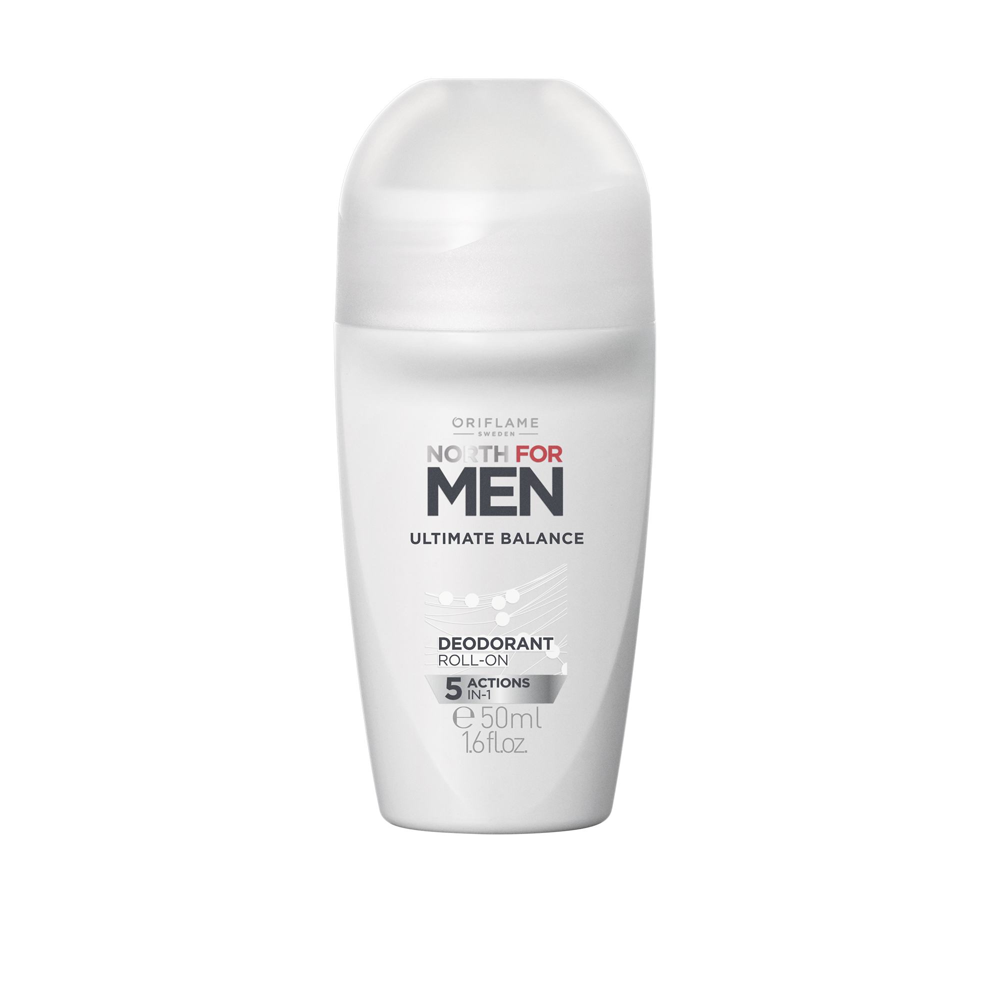 bela boca dezodoransa