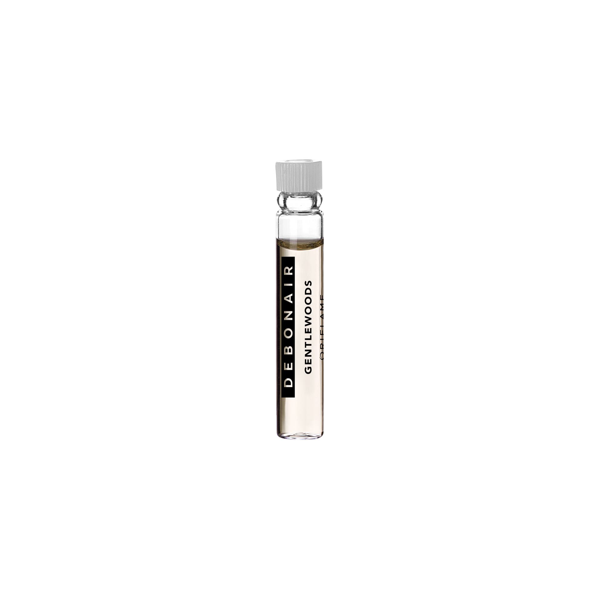 https://media-cdn.oriflame.com/productImage?externalMediaId=product-management-media%2fProducts%2f45380%2f45380_1.png&MediaId=2024-03-11T11-19-13-470Z_MediaMigration&Version=1674666002