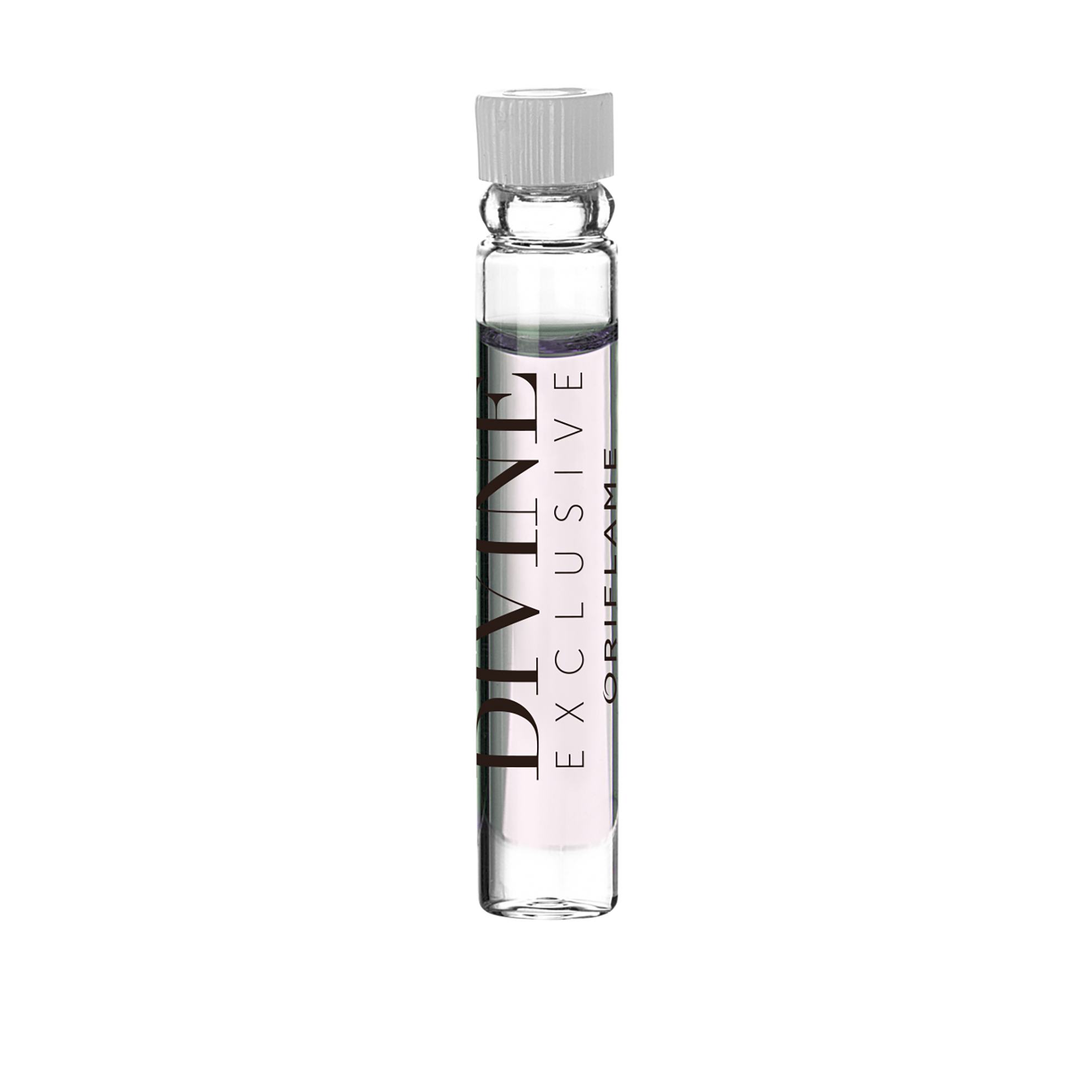 https://media-cdn.oriflame.com/productImage?externalMediaId=product-management-media%2fProducts%2f45397%2f45397_1.png&MediaId=2024-03-11T11-19-30-792Z_MediaMigration&Version=1612976402