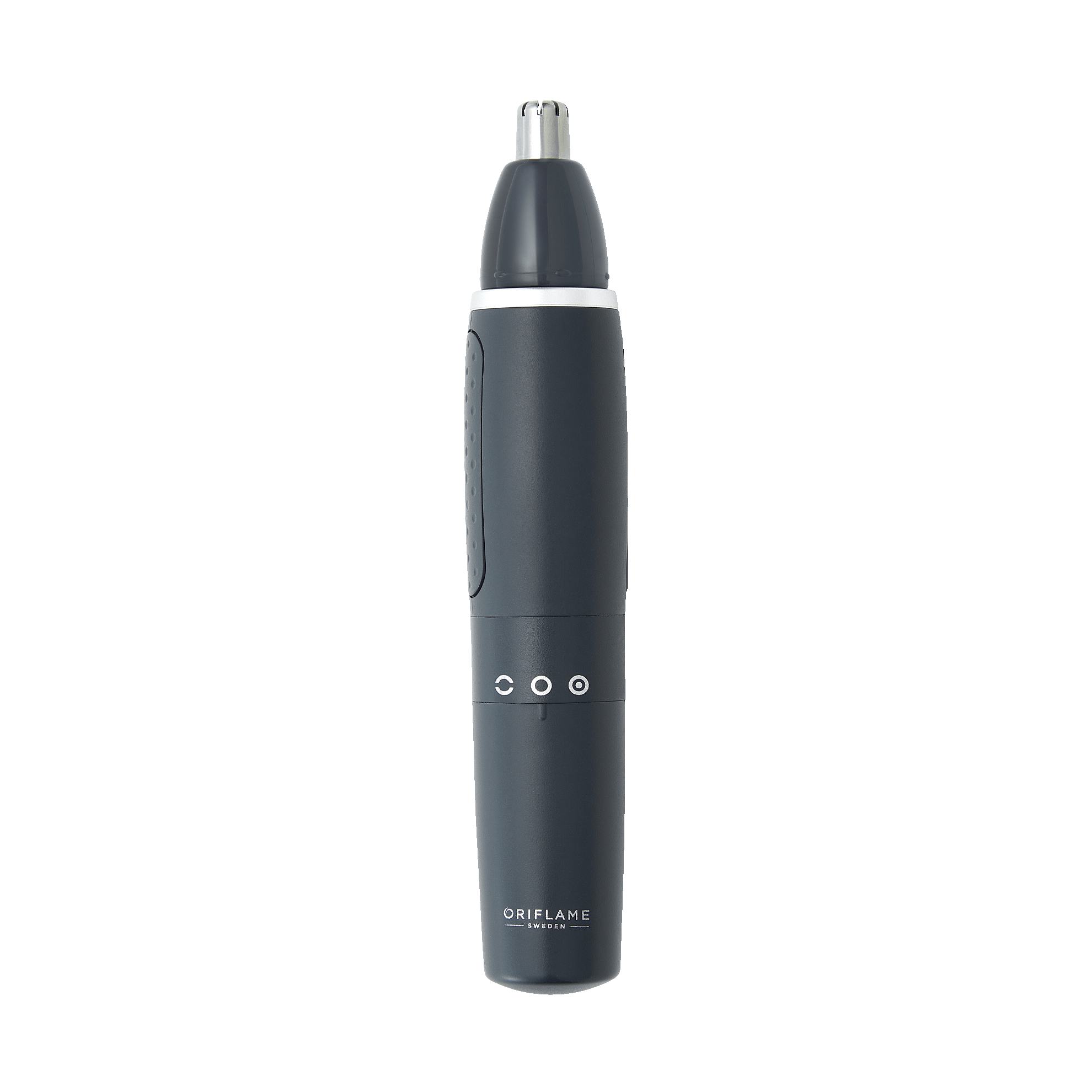 https://media-cdn.oriflame.com/productImage?externalMediaId=product-management-media%2fProducts%2f45847%2f45847_1.png&MediaId=2024-03-11T11-33-42-232Z_MediaMigration&Version=1656327603