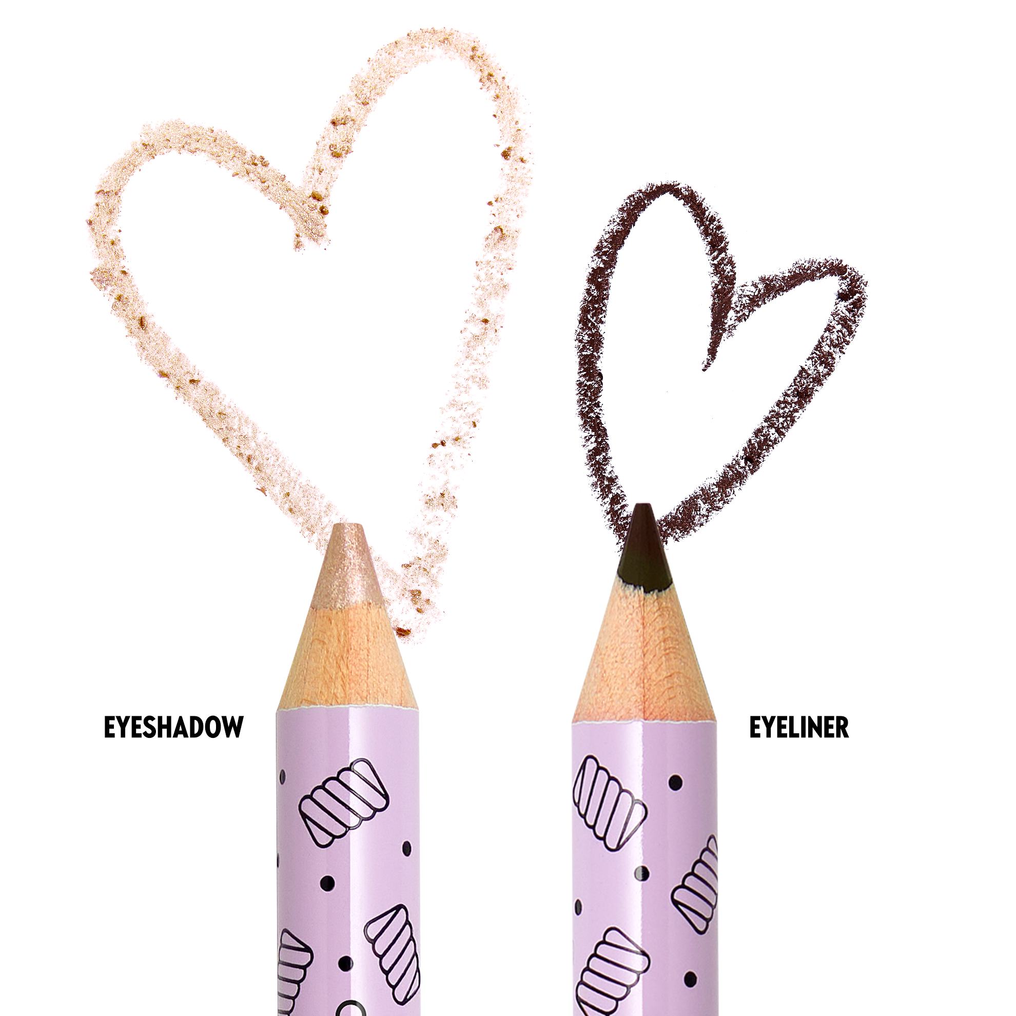 https://media-cdn.oriflame.com/productImage?externalMediaId=product-management-media%2fProducts%2f45931%2f45931_2.png&MediaId=2024-03-11T11-36-29-718Z_MediaMigration&Version=1688727604