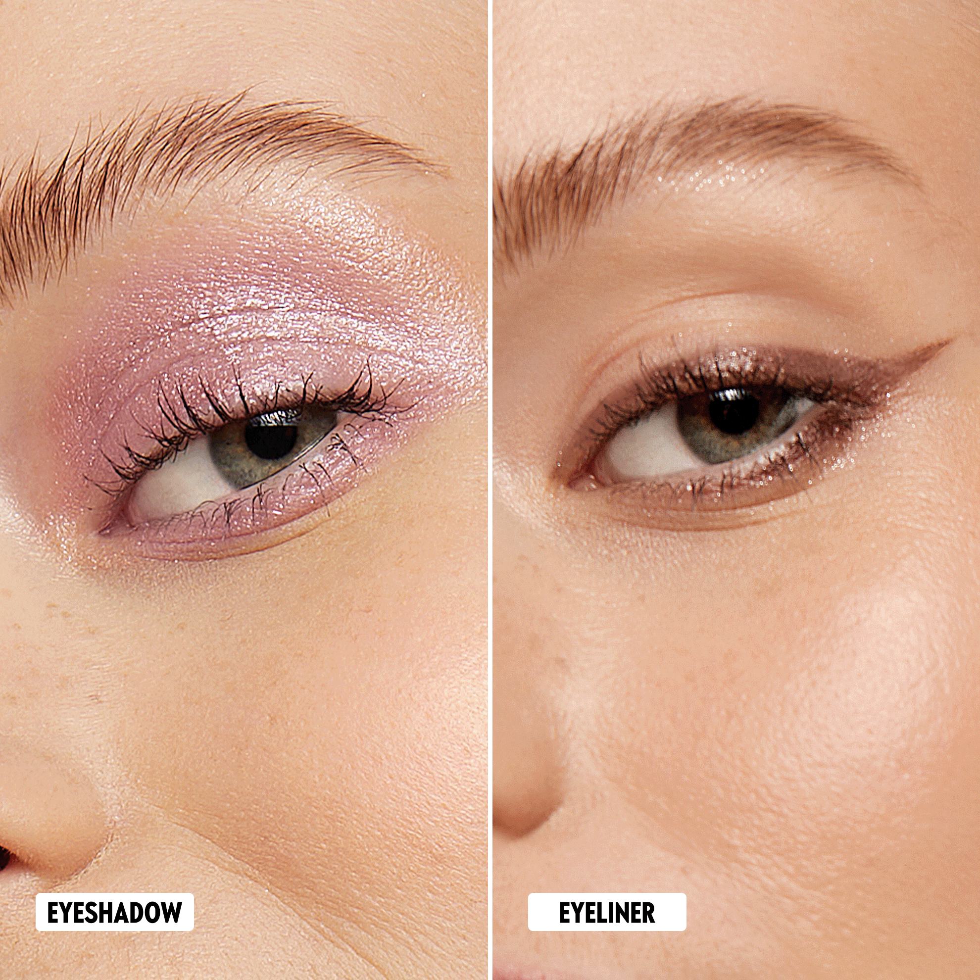 https://media-cdn.oriflame.com/productImage?externalMediaId=product-management-media%2fProducts%2f45930%2f45930_6.png&MediaId=2024-03-11T11-36-29-957Z_MediaMigration&Version=1688727603