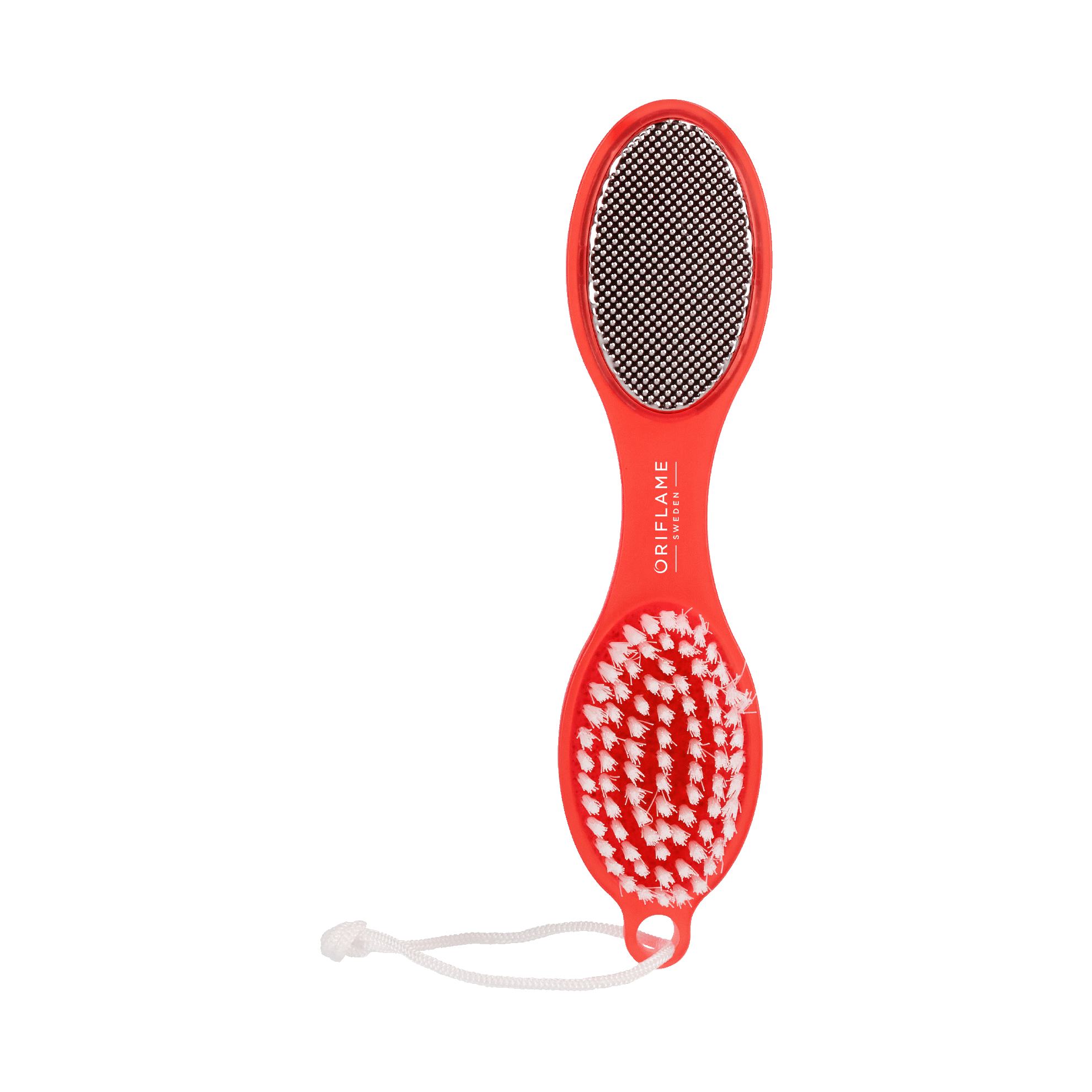 https://media-cdn.oriflame.com/productImage?externalMediaId=product-management-media%2fProducts%2f46420%2f46420_1.png&MediaId=2024-03-11T11-40-22-636Z_MediaMigration&Version=1662998400