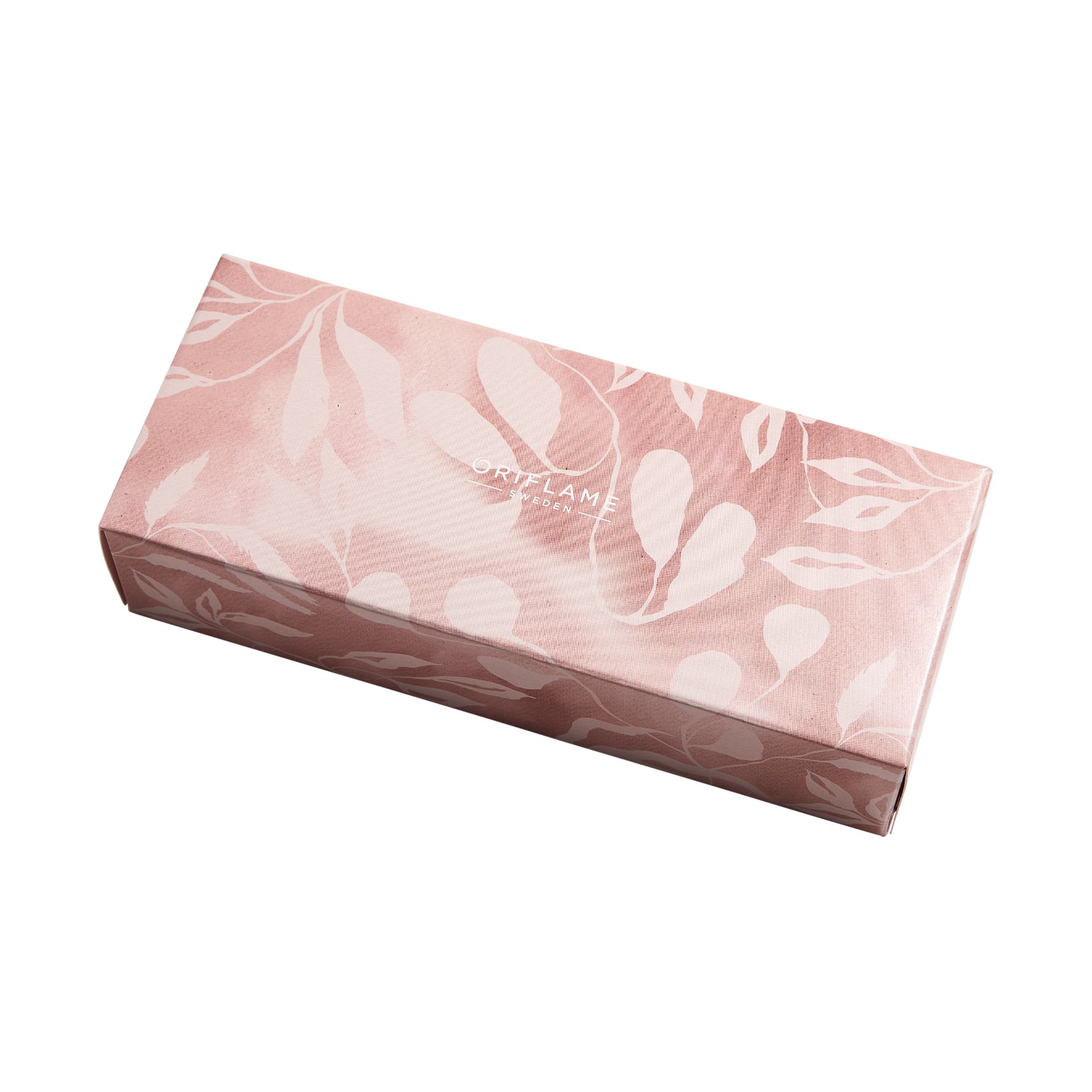 https://media-cdn.oriflame.com/productImage?externalMediaId=product-management-media%2fProducts%2f46476%2f46476_5.png&MediaId=2024-03-11T11-41-51-594Z_MediaMigration&Version=1675761301