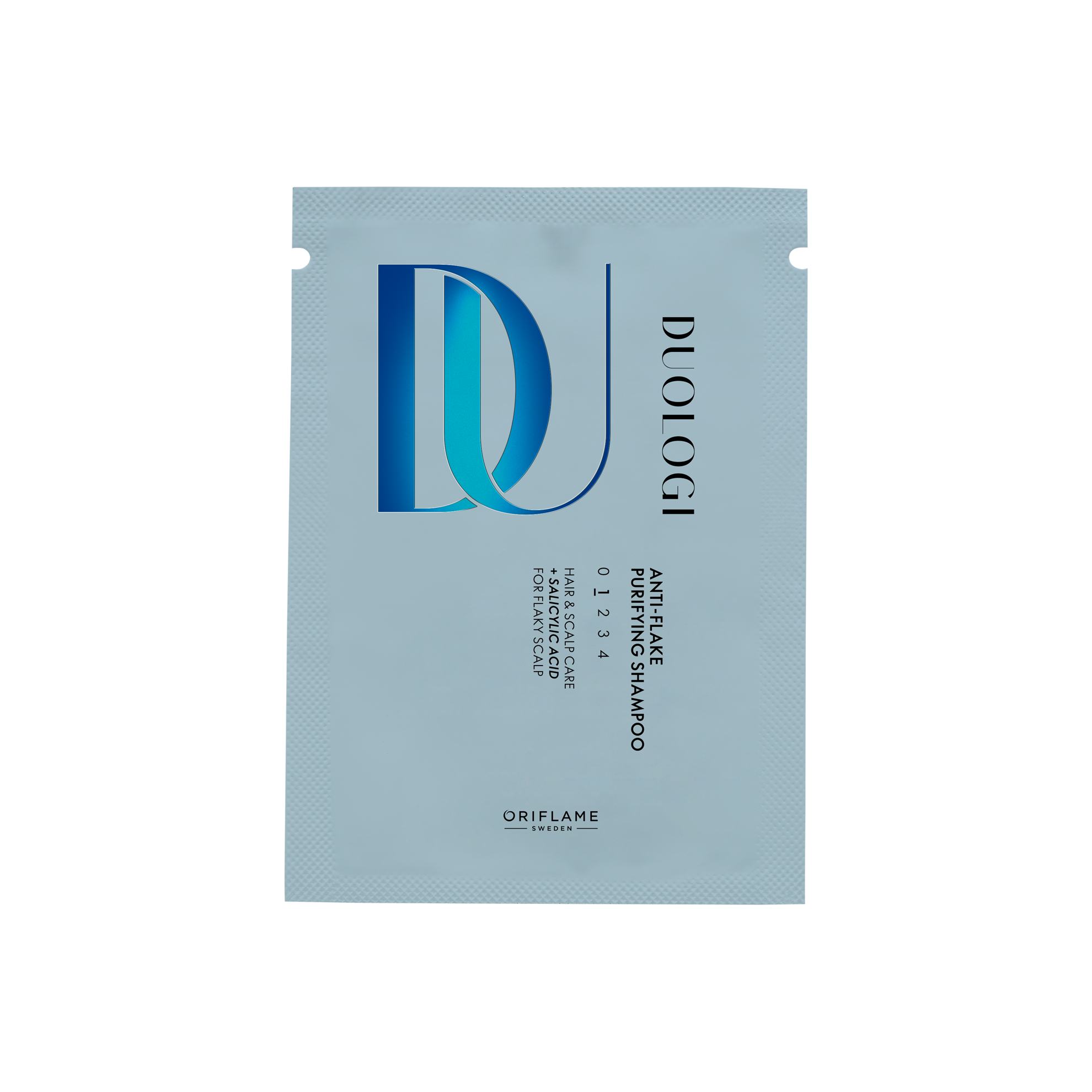 https://media-cdn.oriflame.com/productImage?externalMediaId=product-management-media%2fProducts%2f46574%2f46574_1.png&MediaId=2024-03-11T11-42-28-150Z_MediaMigration&Version=1676037600