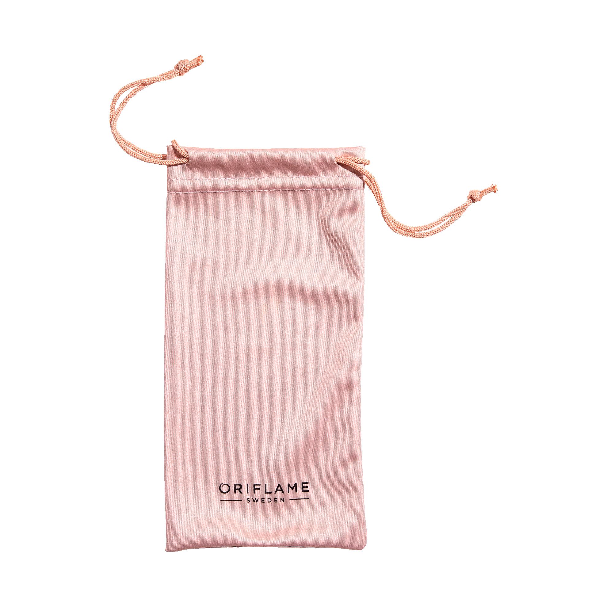 https://media-cdn.oriflame.com/productImage?externalMediaId=product-management-media%2fProducts%2f46476%2f46476_4.png&MediaId=2024-03-11T11-42-30-060Z_MediaMigration&Version=1667307609