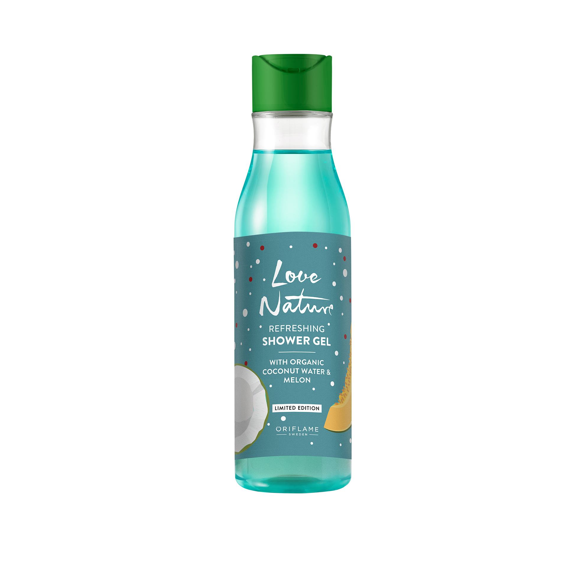 https://media-cdn.oriflame.com/productImage?externalMediaId=product-management-media%2fProducts%2f46737%2f46737_1.png&MediaId=2024-03-11T11-43-13-001Z_MediaMigration&Version=1699878600