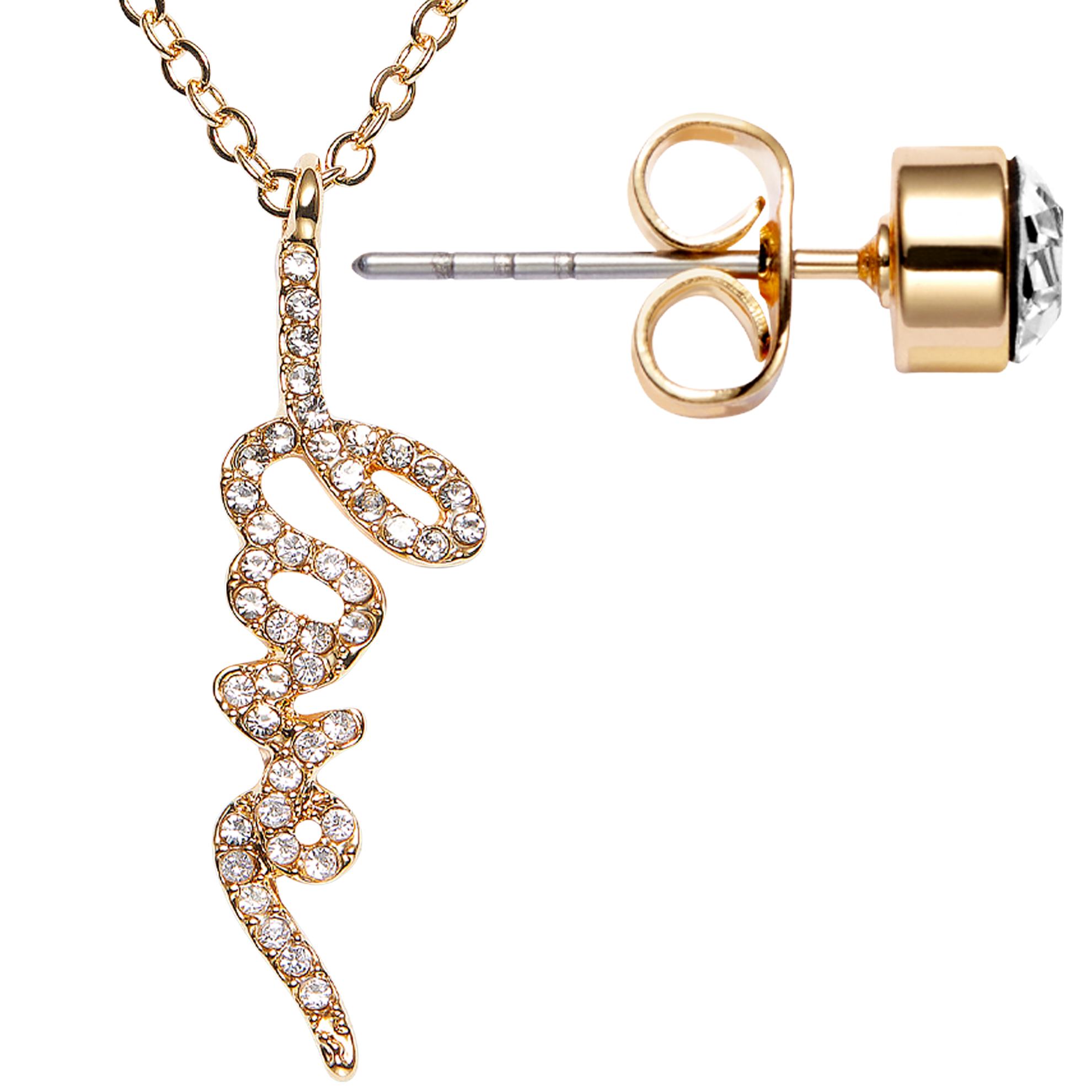 https://media-cdn.oriflame.com/productImage?externalMediaId=product-management-media%2fProducts%2f47235%2f47235_3.png&MediaId=2024-03-11T11-47-15-787Z_MediaMigration&Version=1688727616