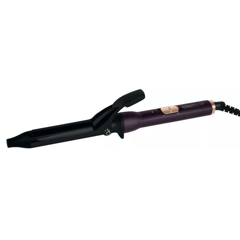 shnurli kıvırma dazmoli