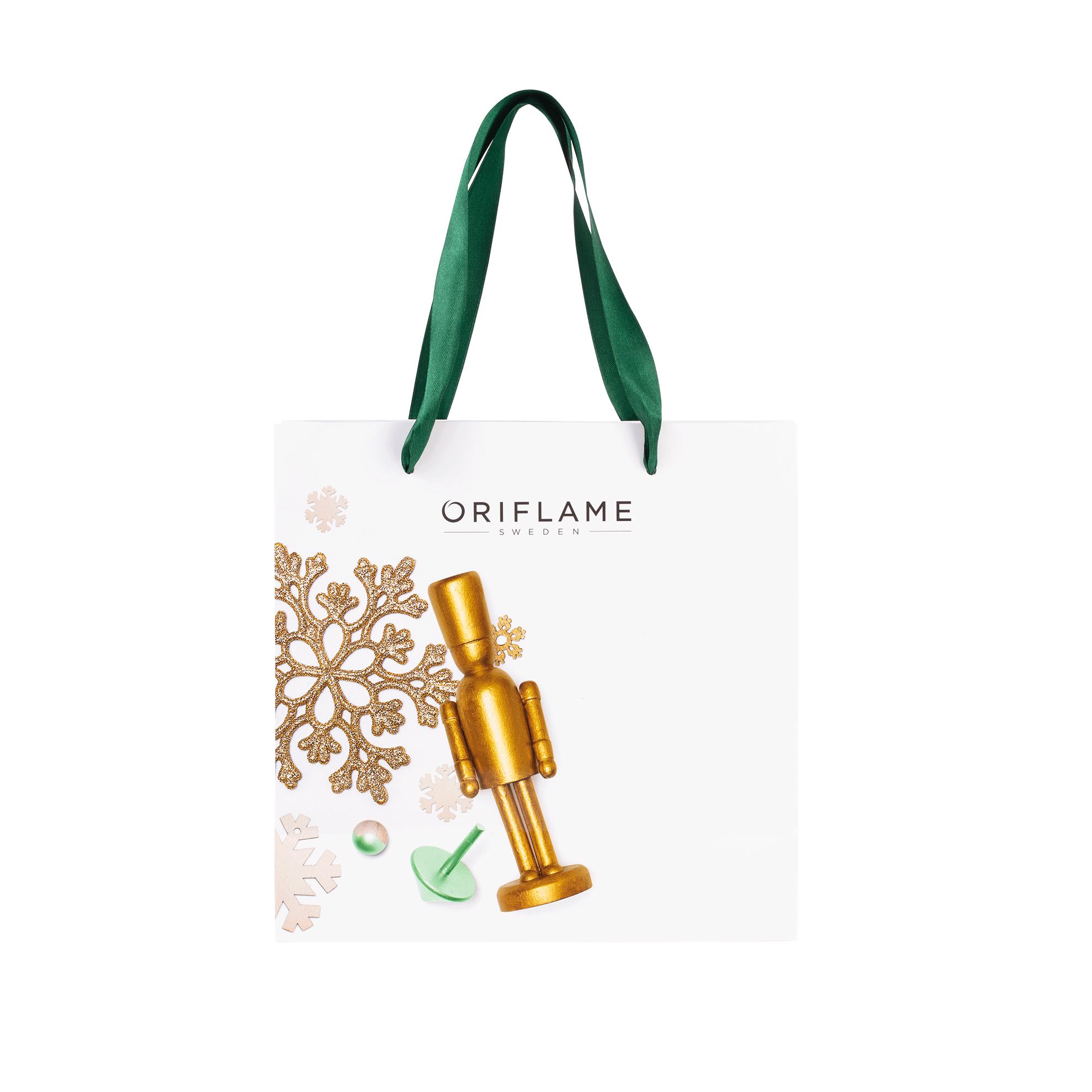 https://media-cdn.oriflame.com/productImage?externalMediaId=product-management-media%2fProducts%2f527129%2fUA%2f527129_1.png&MediaId=2024-03-11T12-01-11-416Z_MediaMigration&Version=1638173703
