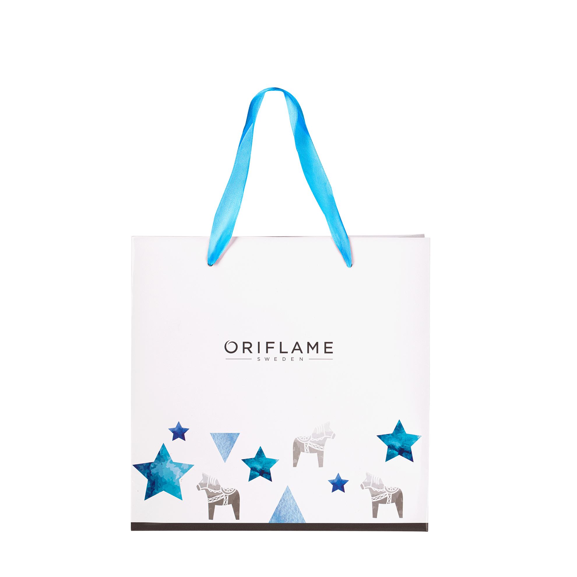 https://media-cdn.oriflame.com/productImage?externalMediaId=product-management-media%2fProducts%2f527115%2fUA%2f527115_1.png&MediaId=2024-03-11T12-01-19-346Z_MediaMigration&Version=1656404108