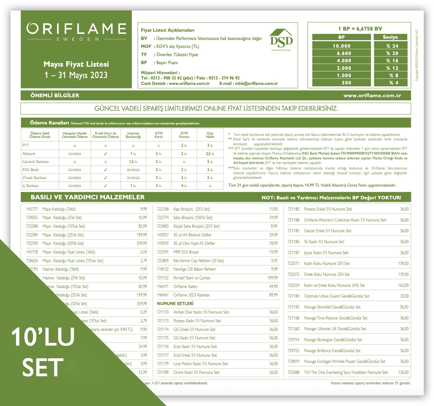 yeşil ve beyaz bir kağıt