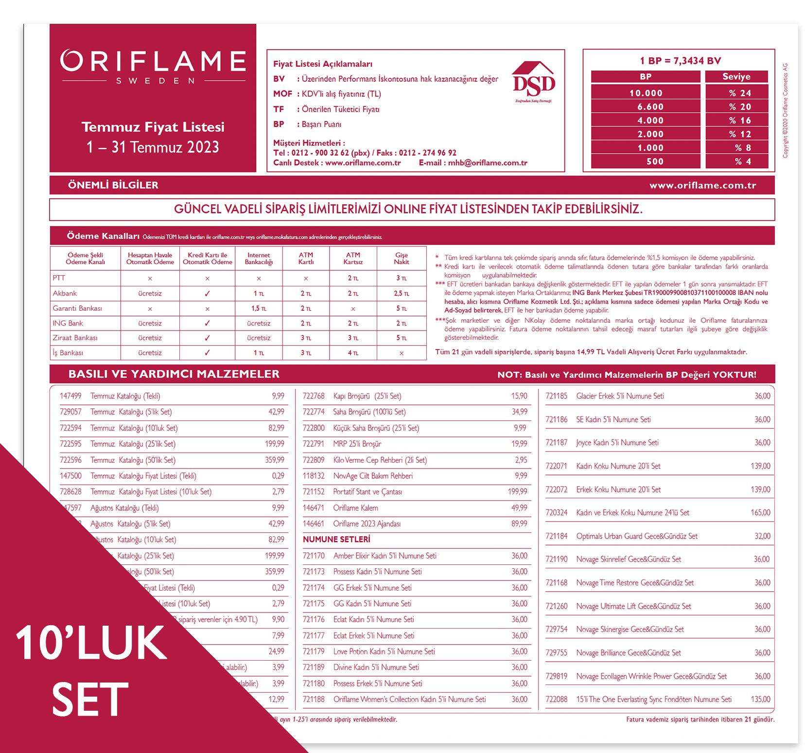 https://media-cdn.oriflame.com/productImage?externalMediaId=product-management-media%2fProducts%2f728628%2fTR%2f728628_1.png&MediaId=2024-03-11T12-18-14-080Z_MediaMigration&Version=1684934103
