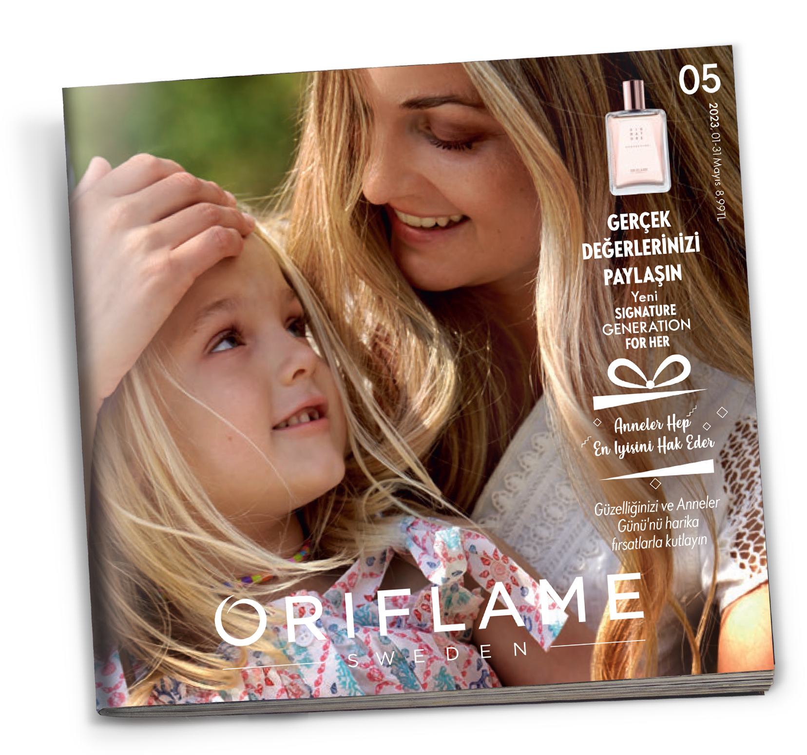 https://media-cdn.oriflame.com/productImage?externalMediaId=product-management-media%2fProducts%2f728977%2fTR%2f728977_1.png&MediaId=2024-03-11T12-18-18-008Z_MediaMigration&Version=1679915700