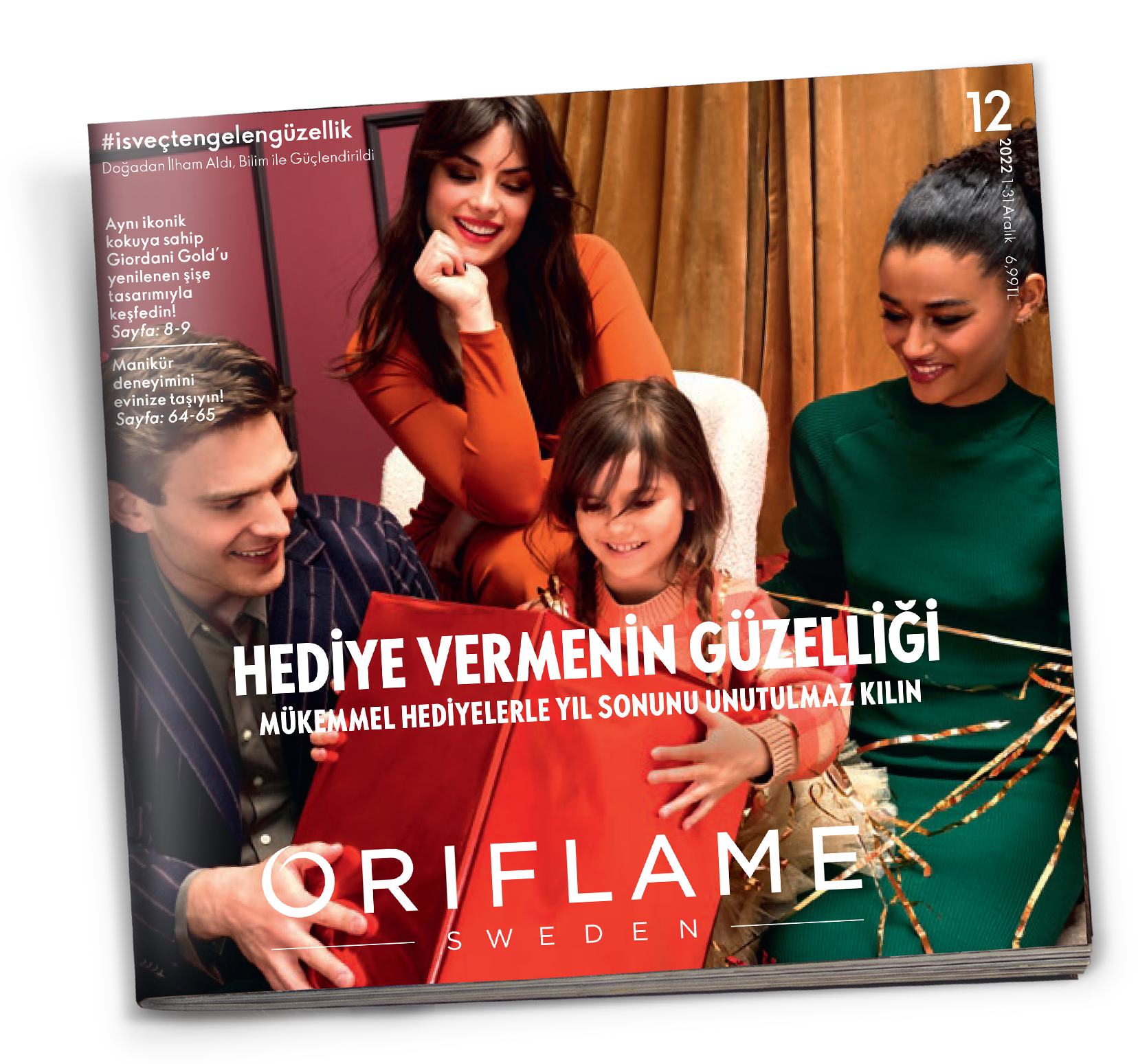 https://media-cdn.oriflame.com/productImage?externalMediaId=product-management-media%2fProducts%2f728972%2fTR%2f728972_1.png&MediaId=2024-03-11T12-18-20-718Z_MediaMigration&Version=1666791002