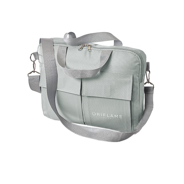 https://media-cdn.oriflame.com/productImage?externalMediaId=product-management-media%2fProducts%2f801033%2f801033_1.png&MediaId=2024-03-11T12-21-39-685Z_MediaMigration&Version=1594265400