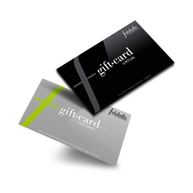 https://media-cdn.oriflame.com/productImage?externalMediaId=product-management-media%2fProducts%2f818304%2fPE%2f818304_1.png&MediaId=2024-03-11T12-31-58-749Z_MediaMigration&Version=1676664005