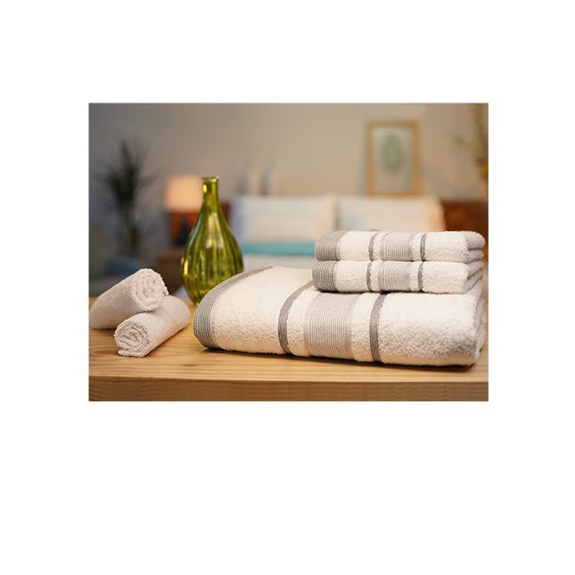 https://media-cdn.oriflame.com/productImage?externalMediaId=product-management-media%2fProducts%2f835352%2f835352_1.png&MediaId=2024-03-11T12-35-14-406Z_MediaMigration&Version=1603114200