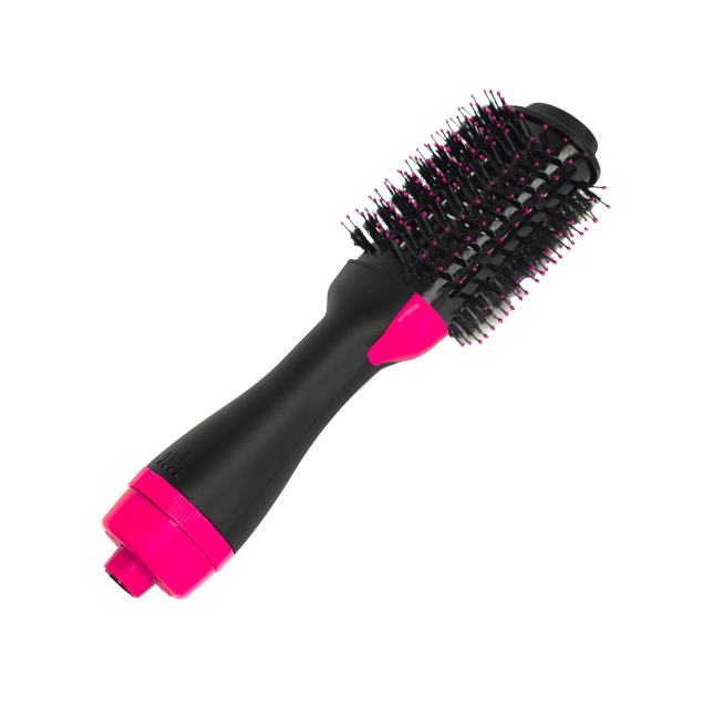 https://media-cdn.oriflame.com/productImage?externalMediaId=product-management-media%2fProducts%2f836811%2fCO%2f836811_1.png&MediaId=2024-03-11T12-35-32-169Z_MediaMigration&Version=1665288902