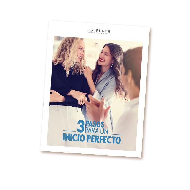 Un grupo de personas juntas.