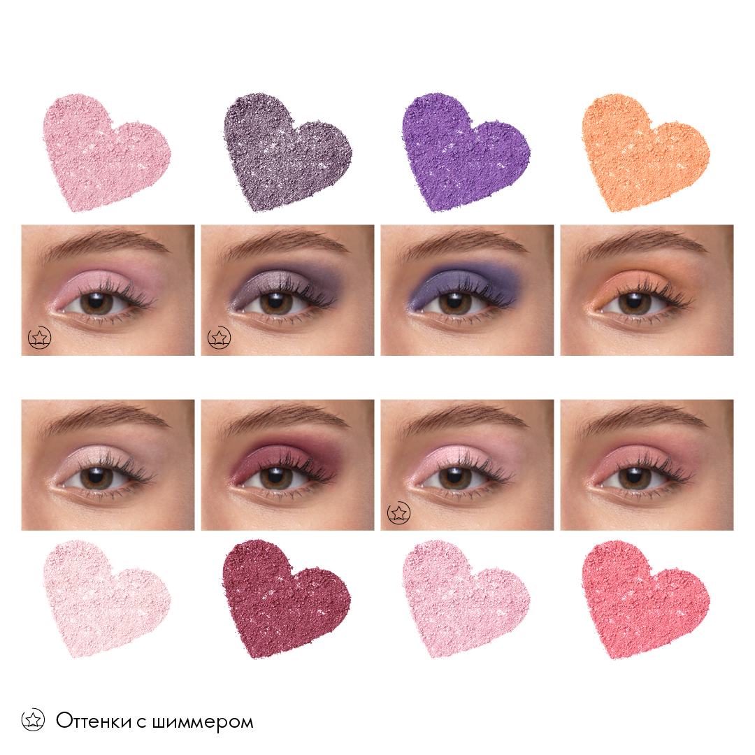https://media-cdn.oriflame.com/productImage?externalMediaId=product-management-media%2fProducts%2f42457%2fGE%2f42457_2.png&MediaId=2024-03-11T15-51-38-404Z_MediaMigration&Version=1687531503