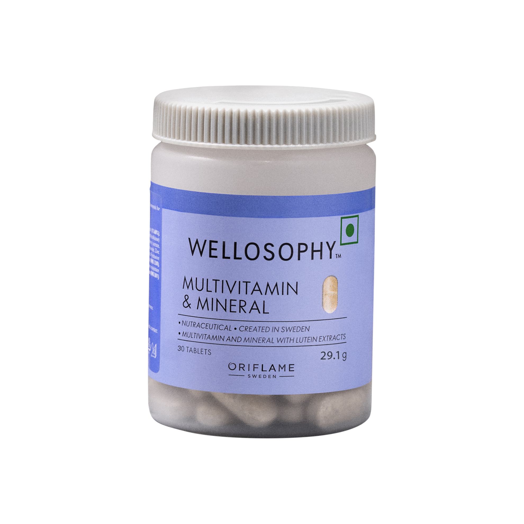 https://media-cdn.oriflame.com/productImage?externalMediaId=product-management-media%2fProducts%2f152486%2fIN%2f152486_4.png&MediaId=20244747&Version=2