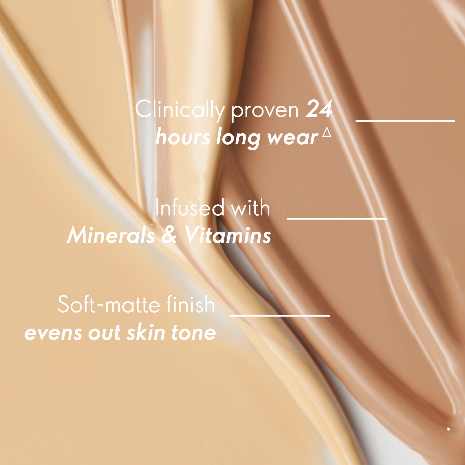 https://media-cdn.oriflame.com/productImage?externalMediaId=product-management-media%2fProducts%2f42101%2fIN%2f42101_2.png&MediaId=20248080&Version=2