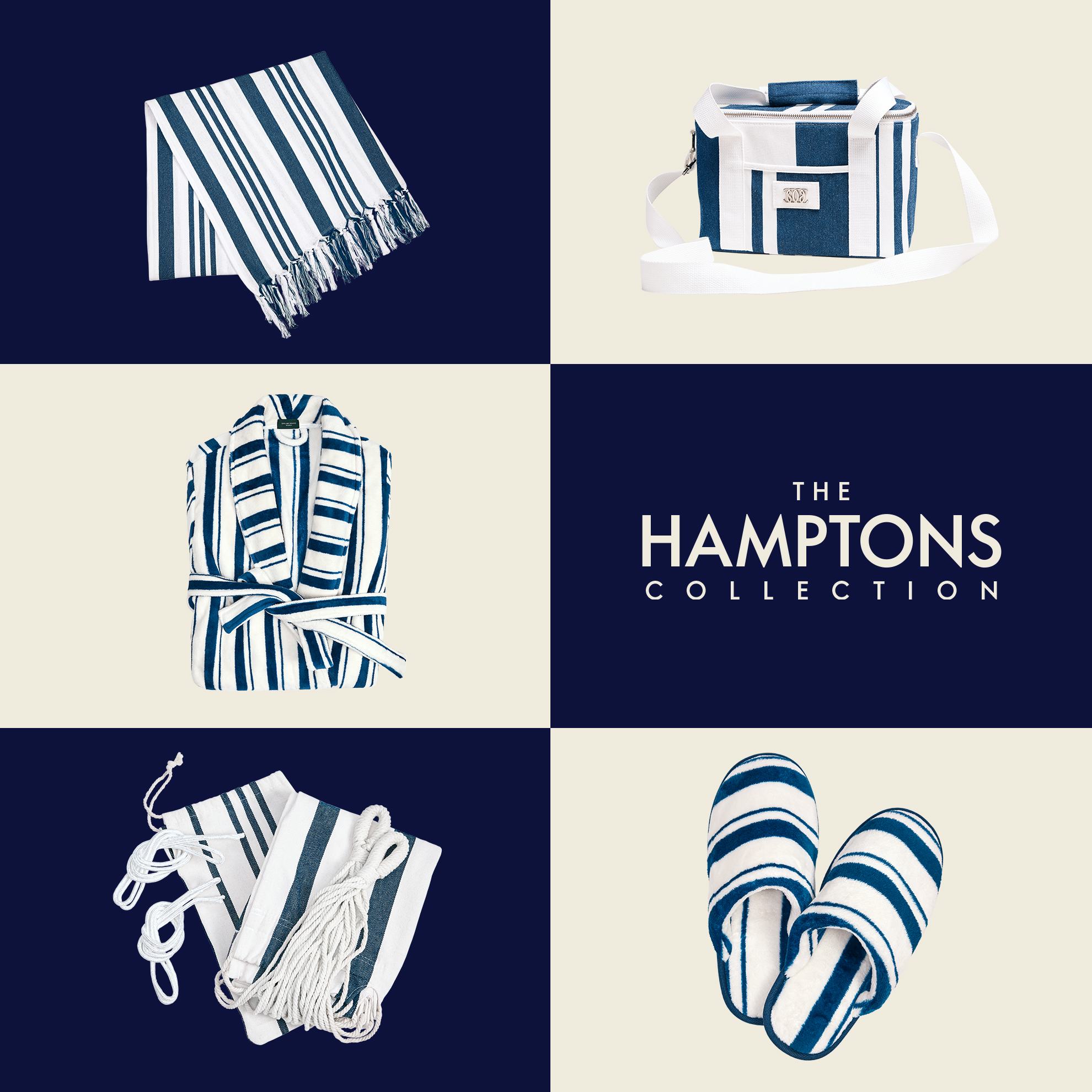 коллаж из разных предметов