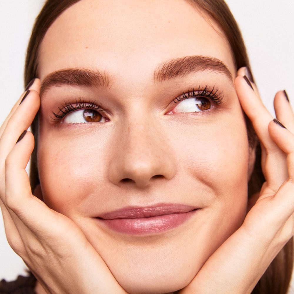 https://media-cdn.oriflame.com/productImage?externalMediaId=product-management-media%2fProducts%2f47252%2f47252_7.png&MediaId=20250115&Version=3