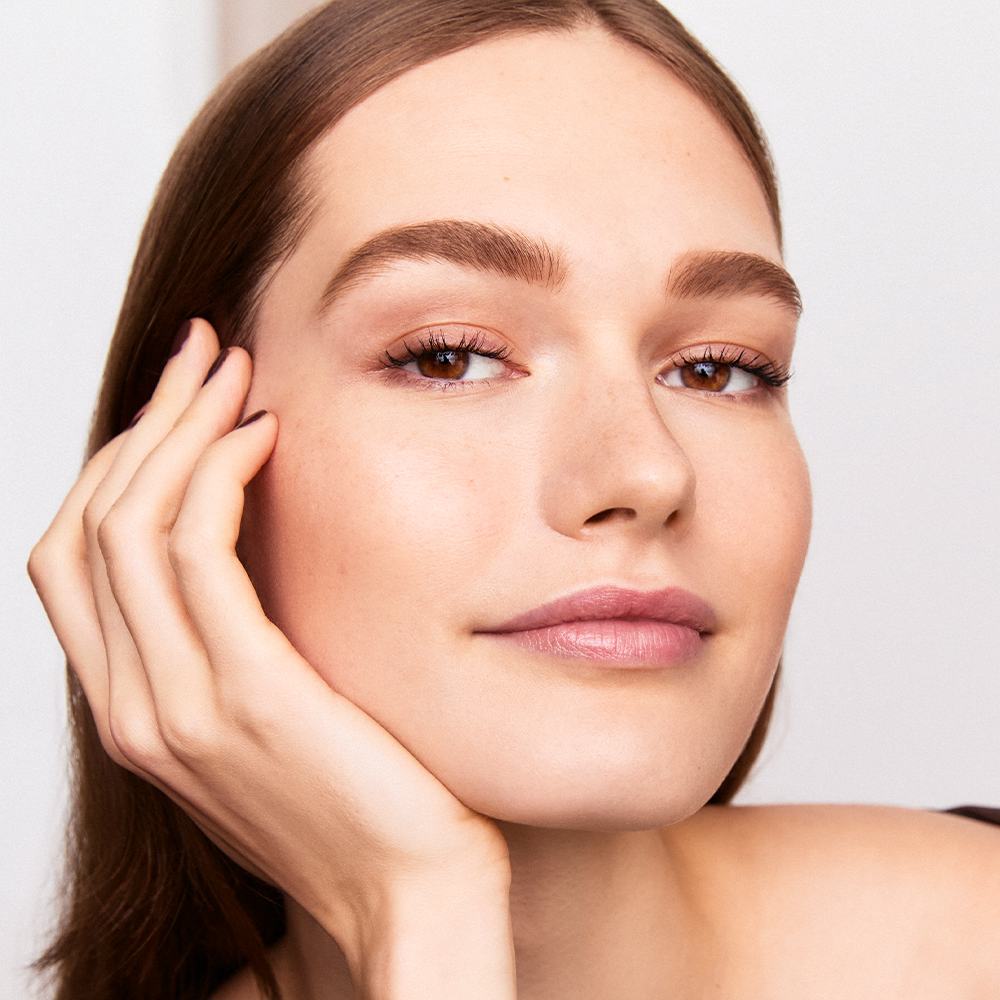 https://media-cdn.oriflame.com/productImage?externalMediaId=product-management-media%2fProducts%2f47252%2f47252_8.png&MediaId=20250116&Version=3