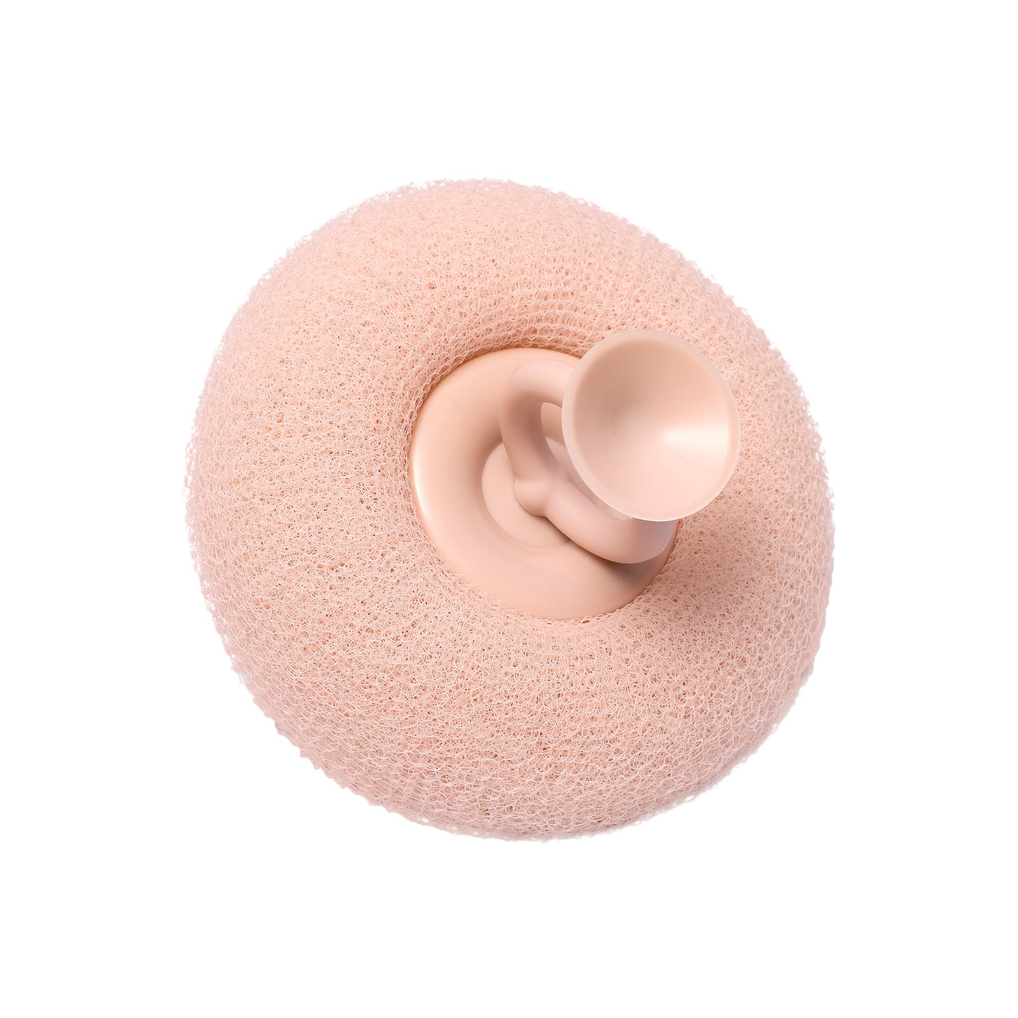 https://media-cdn.oriflame.com/productImage?externalMediaId=product-management-media%2fProducts%2f47878%2f47878_2.png&MediaId=20260877&Version=2