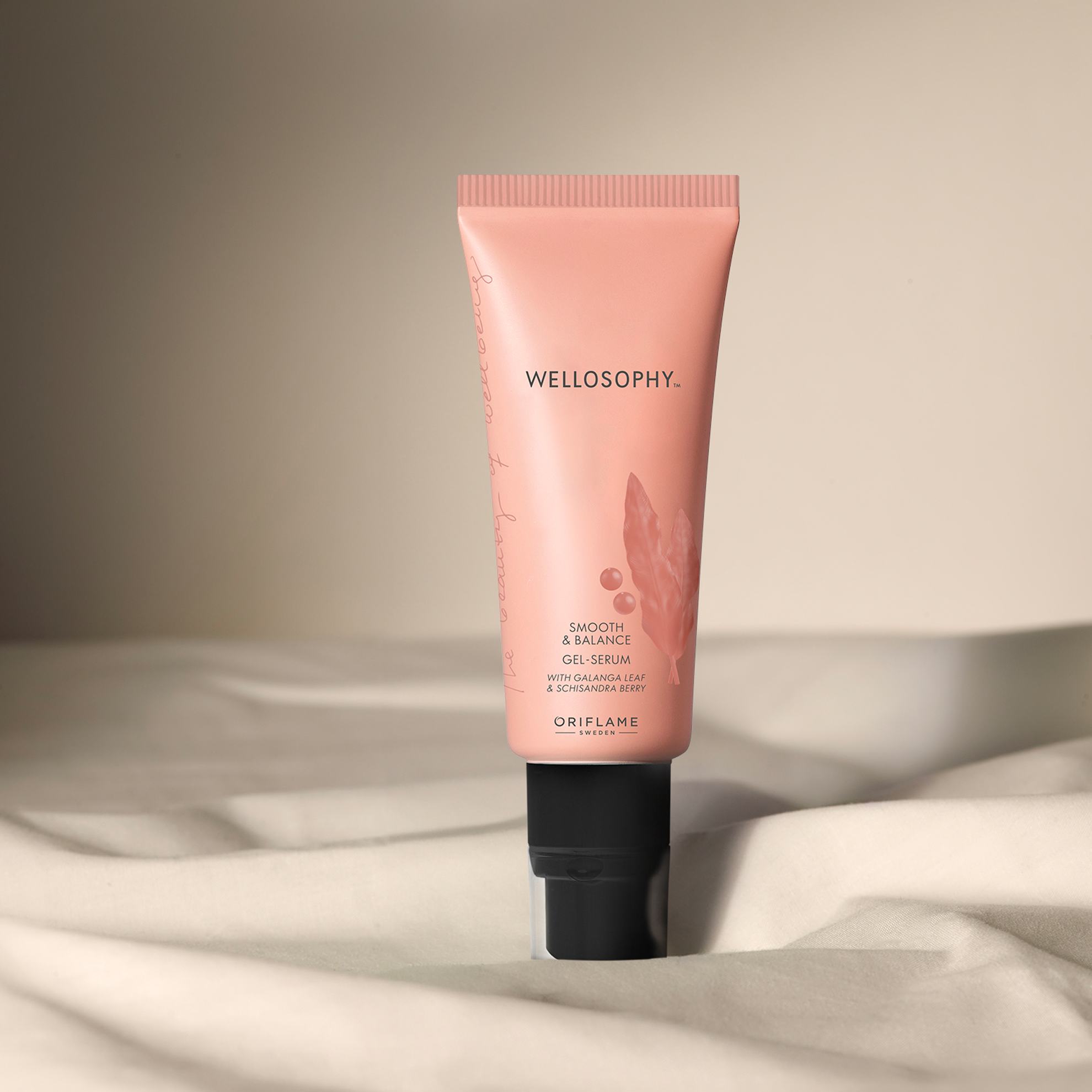 https://media-cdn.oriflame.com/productImage?externalMediaId=product-management-media%2fProducts%2f45139%2fIN%2f45139_2.png&MediaId=20273387&Version=2