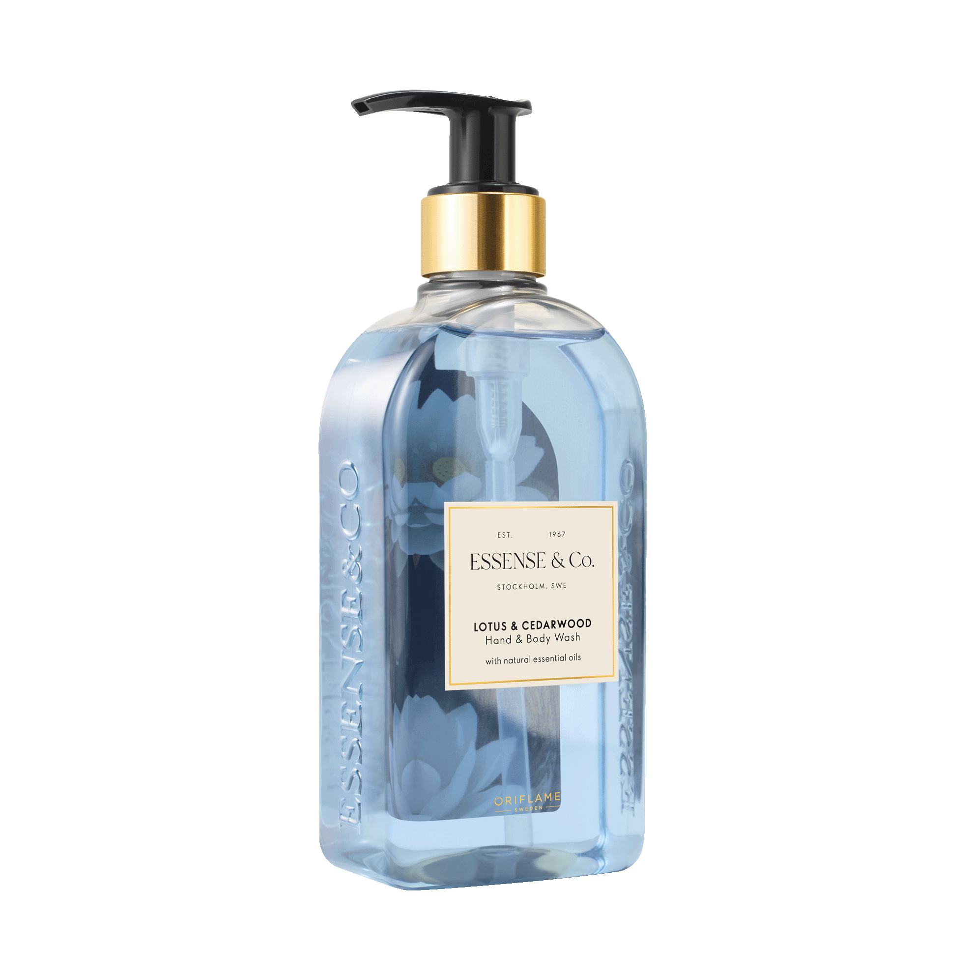 https://media-cdn.oriflame.com/productImage?externalMediaId=product-management-media%2fProducts%2f47267%2f47267_2.png&MediaId=20295891&Version=3
