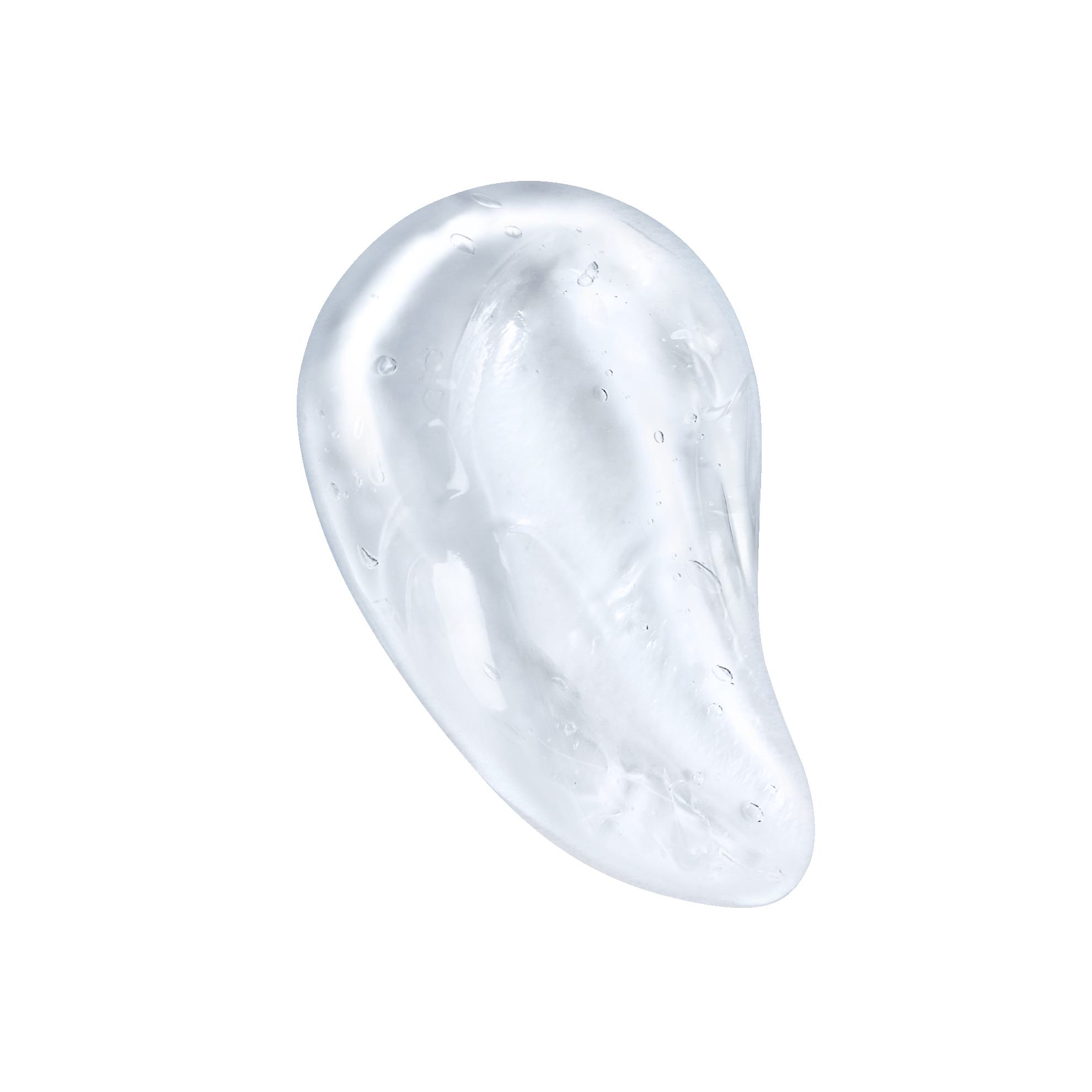 https://media-cdn.oriflame.com/productImage?externalMediaId=product-management-media%2fProducts%2f47267%2f47267_3.png&MediaId=20295892&Version=2