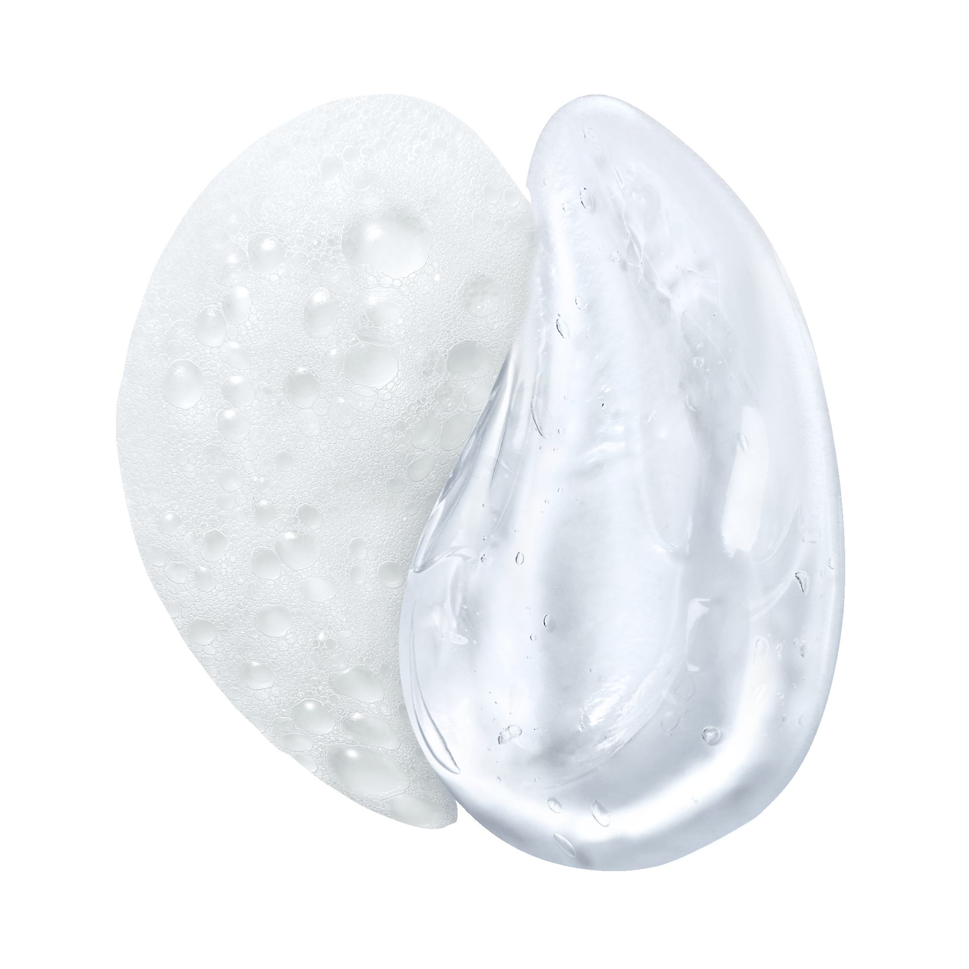 https://media-cdn.oriflame.com/productImage?externalMediaId=product-management-media%2fProducts%2f47267%2f47267_6.png&MediaId=20295895&Version=2