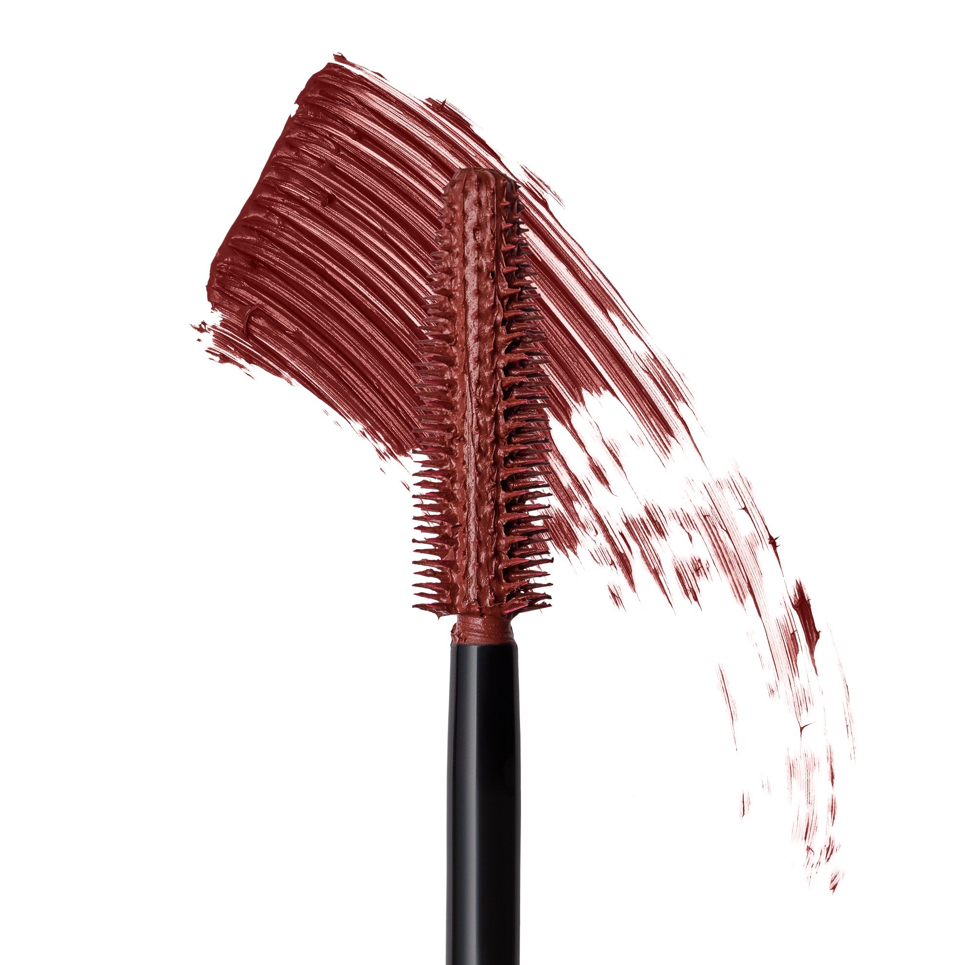 https://media-cdn.oriflame.com/productImage?externalMediaId=product-management-media%2fProducts%2f48039%2f48039_2.png&MediaId=20301789&Version=2
