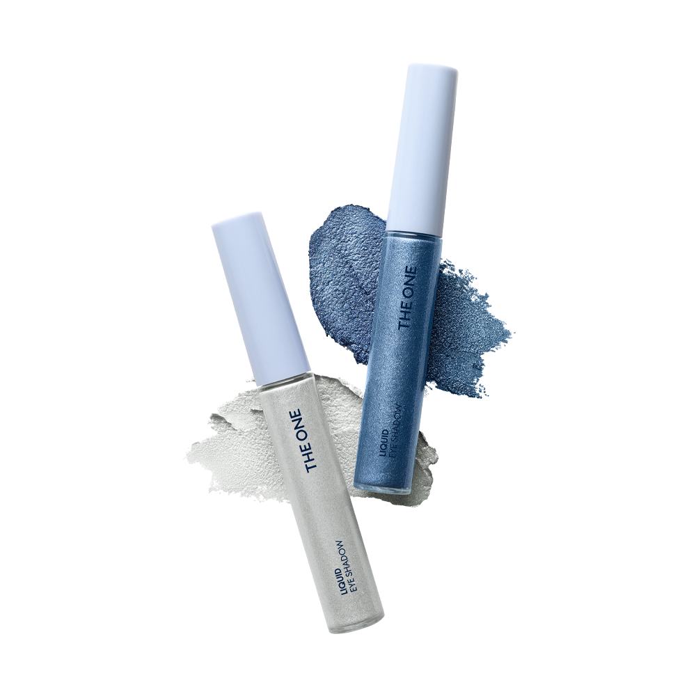 https://media-cdn.oriflame.com/productImage?externalMediaId=product-management-media%2fProducts%2f47191%2f47191_6.png&MediaId=20325032&Version=4