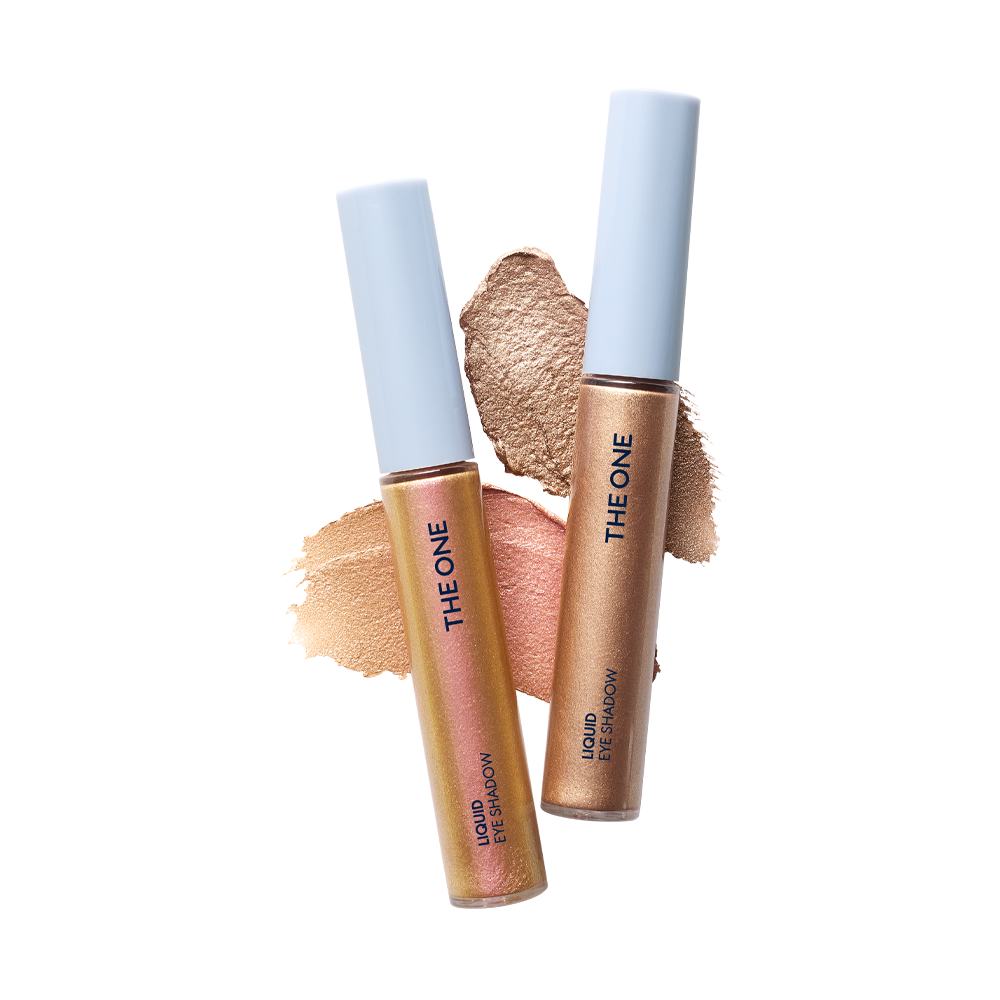 https://media-cdn.oriflame.com/productImage?externalMediaId=product-management-media%2fProducts%2f47190%2f47190_7.png&MediaId=20329155&Version=3