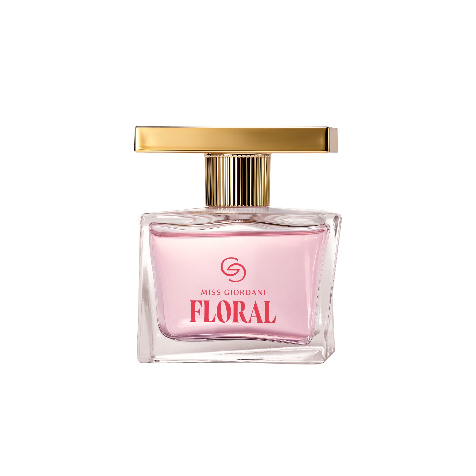 https://media-cdn.oriflame.com/productImage?externalMediaId=product-management-media%2fProducts%2f47514%2fRU%2f47514_2.png&MediaId=20334823&Version=1